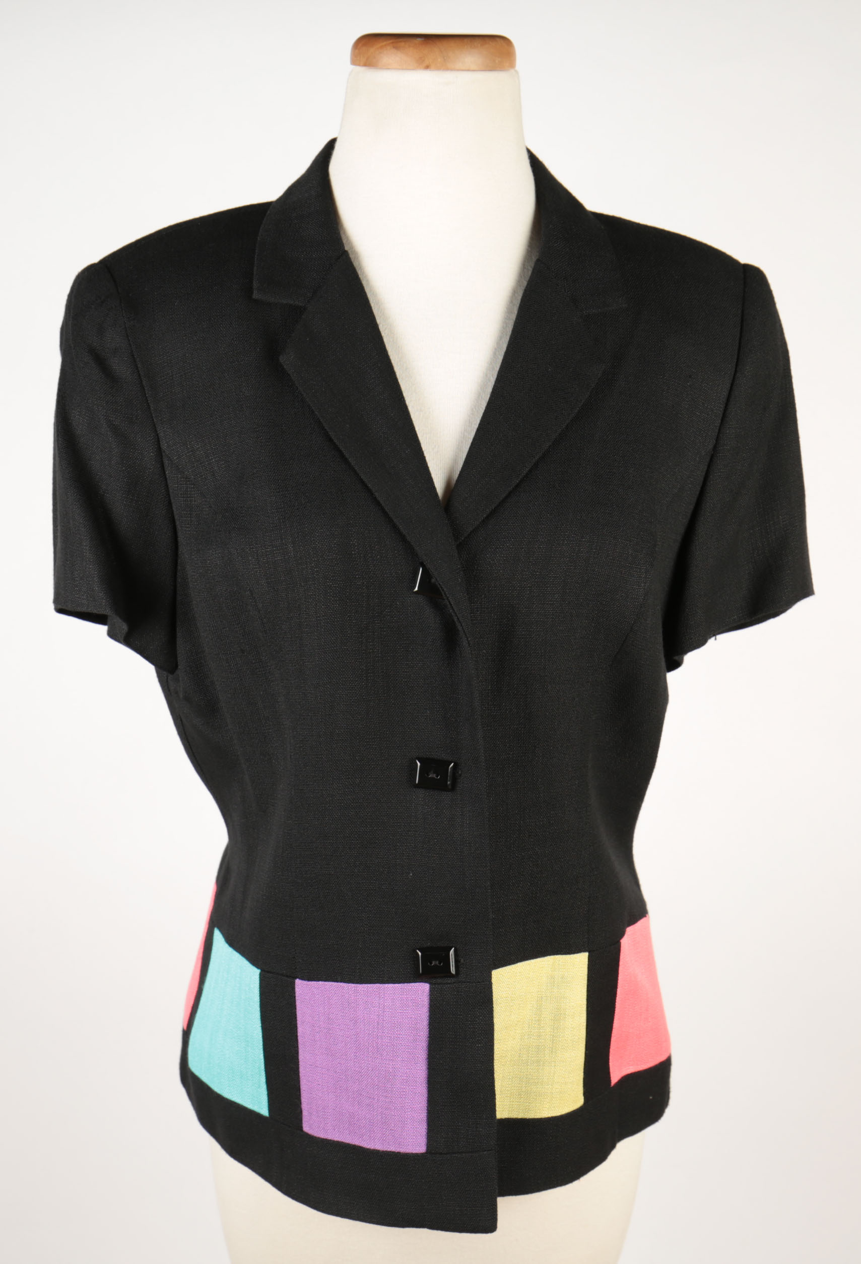 Women's Suits Including Jones New York and Rena Rowan
