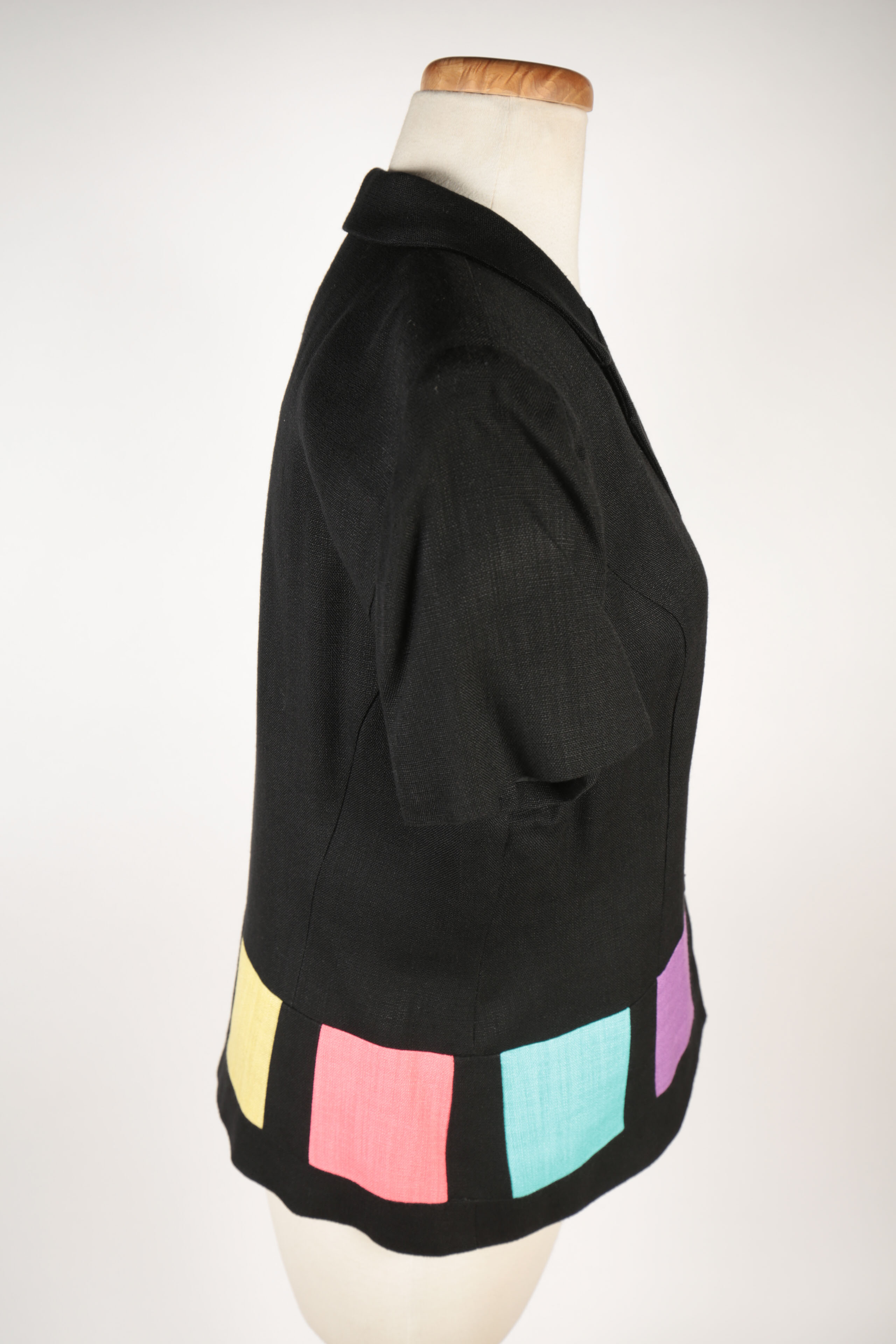 Women's Suits Including Jones New York and Rena Rowan
