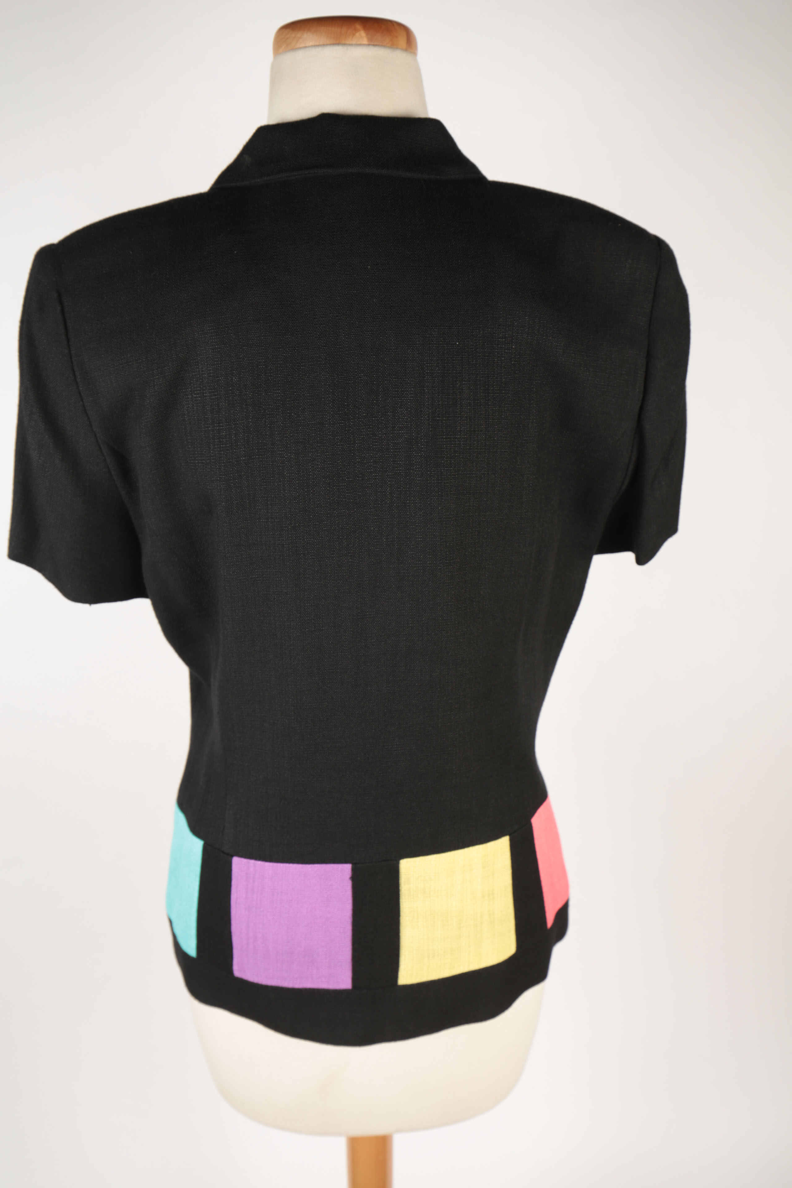 Women's Suits Including Jones New York and Rena Rowan
