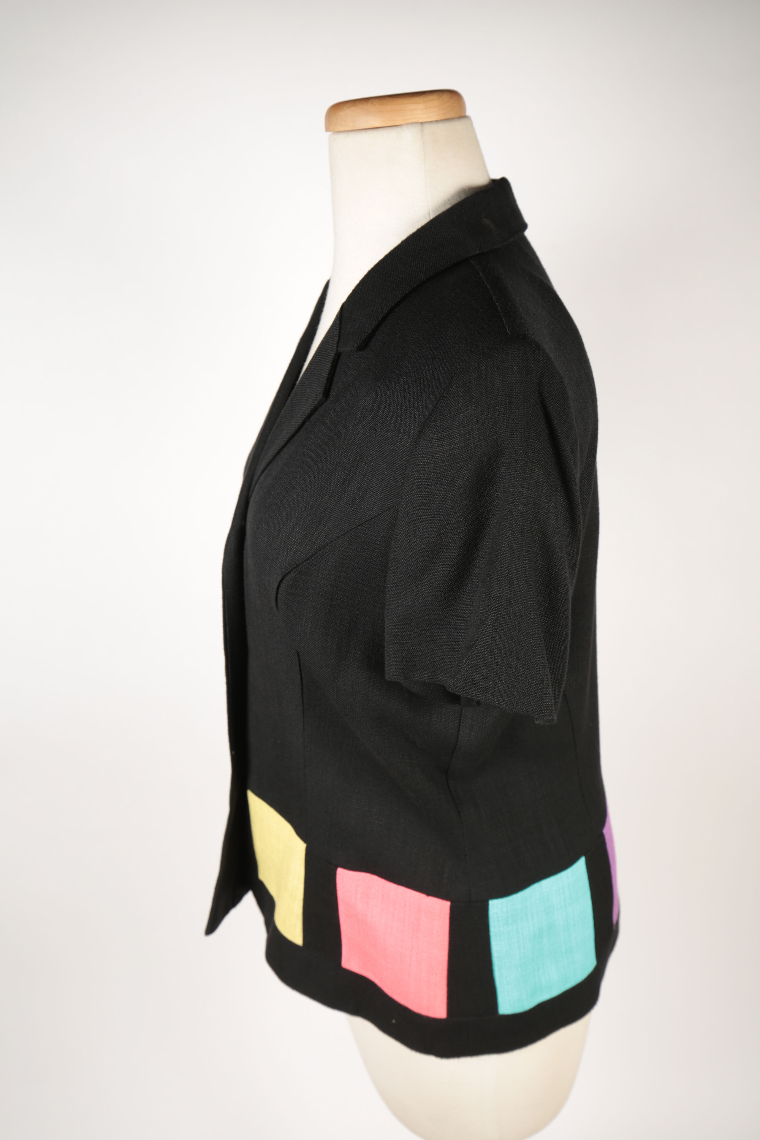 Women's Suits Including Jones New York and Rena Rowan