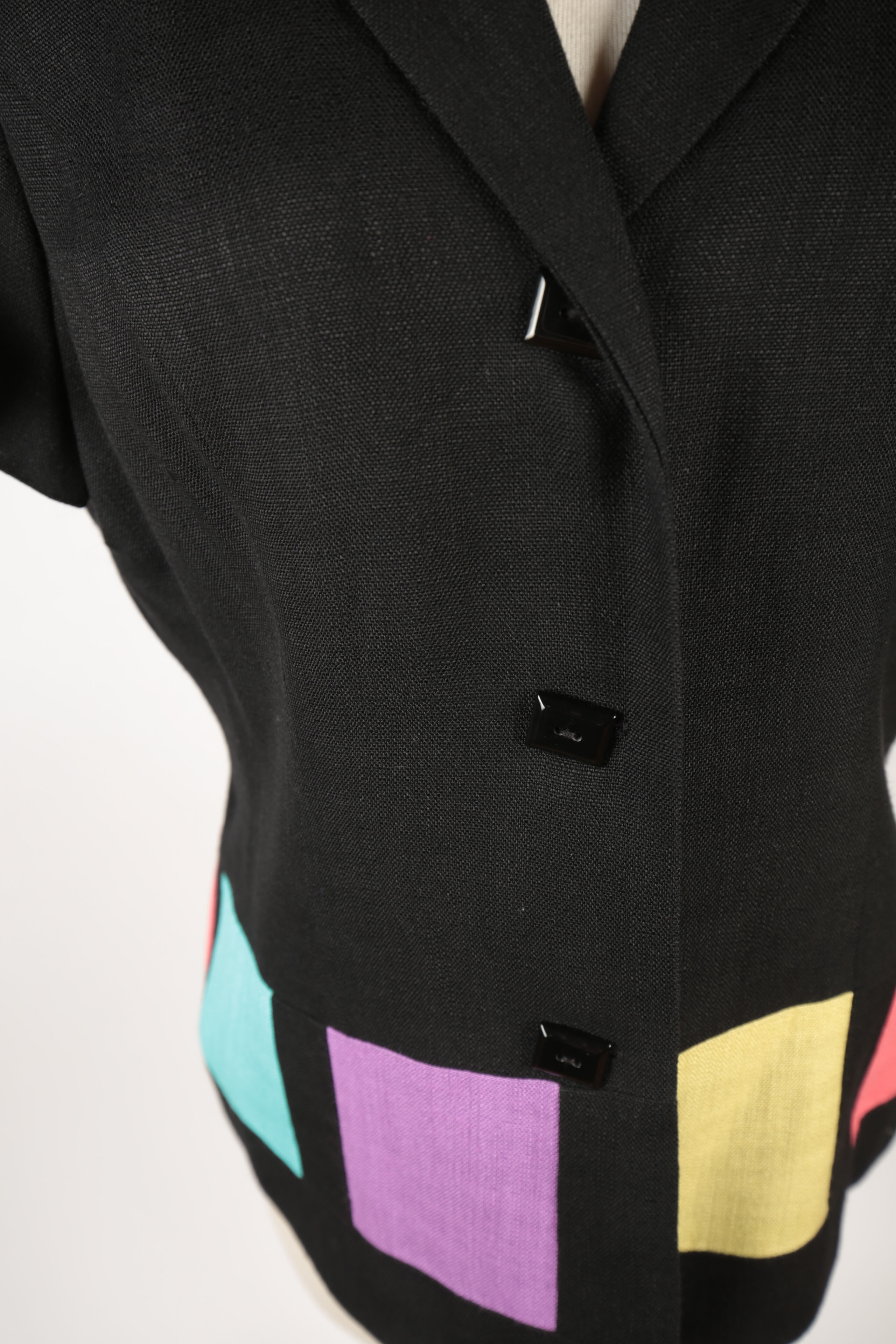 Women's Suits Including Jones New York and Rena Rowan