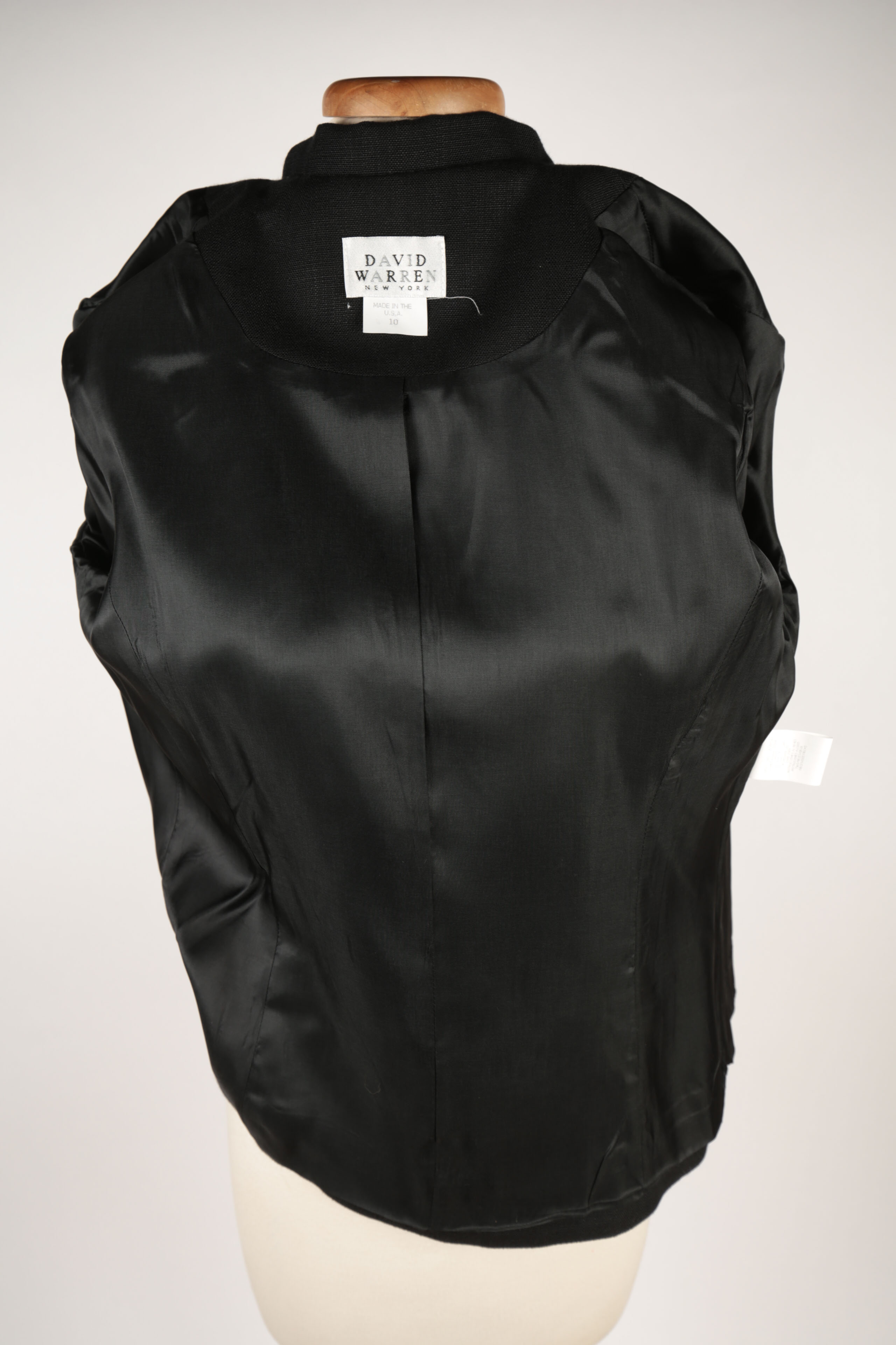 Women's Suits Including Jones New York and Rena Rowan
