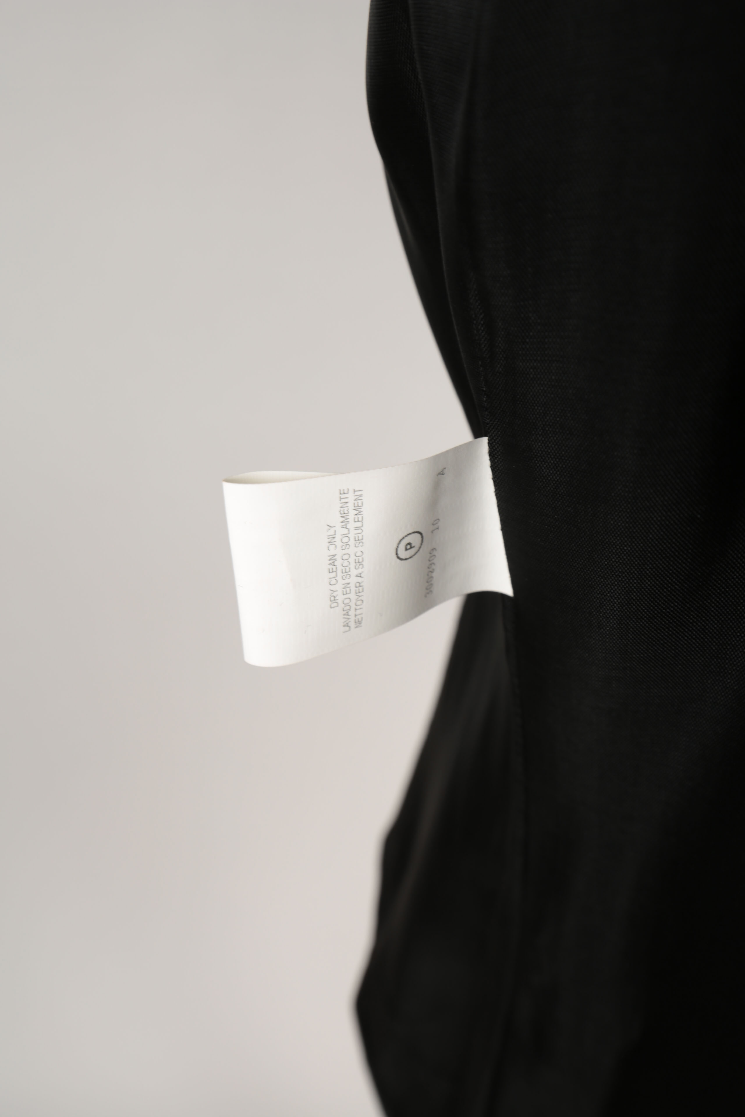 Women's Suits Including Jones New York and Rena Rowan