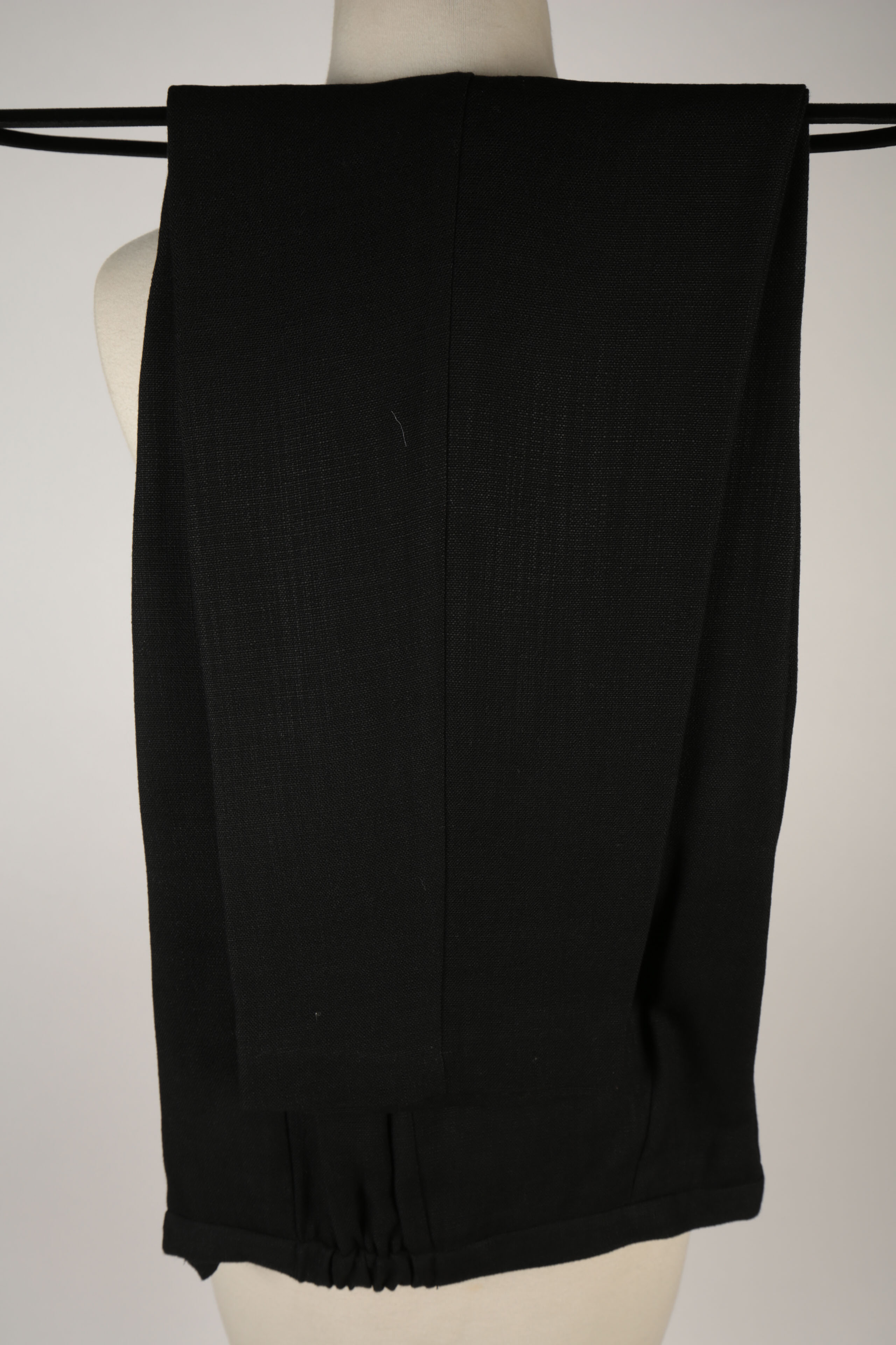Women's Suits Including Jones New York and Rena Rowan