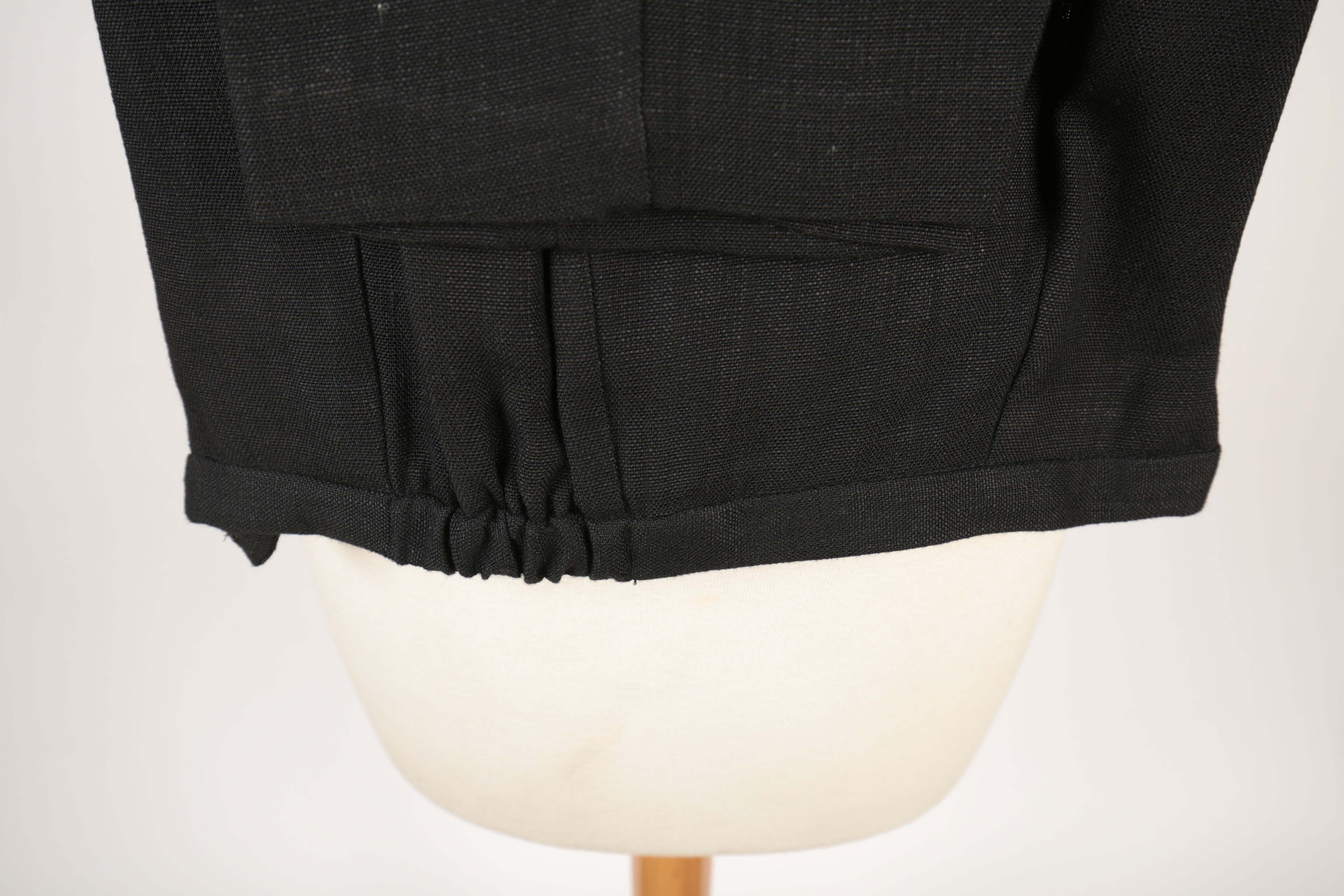 Women's Suits Including Jones New York and Rena Rowan