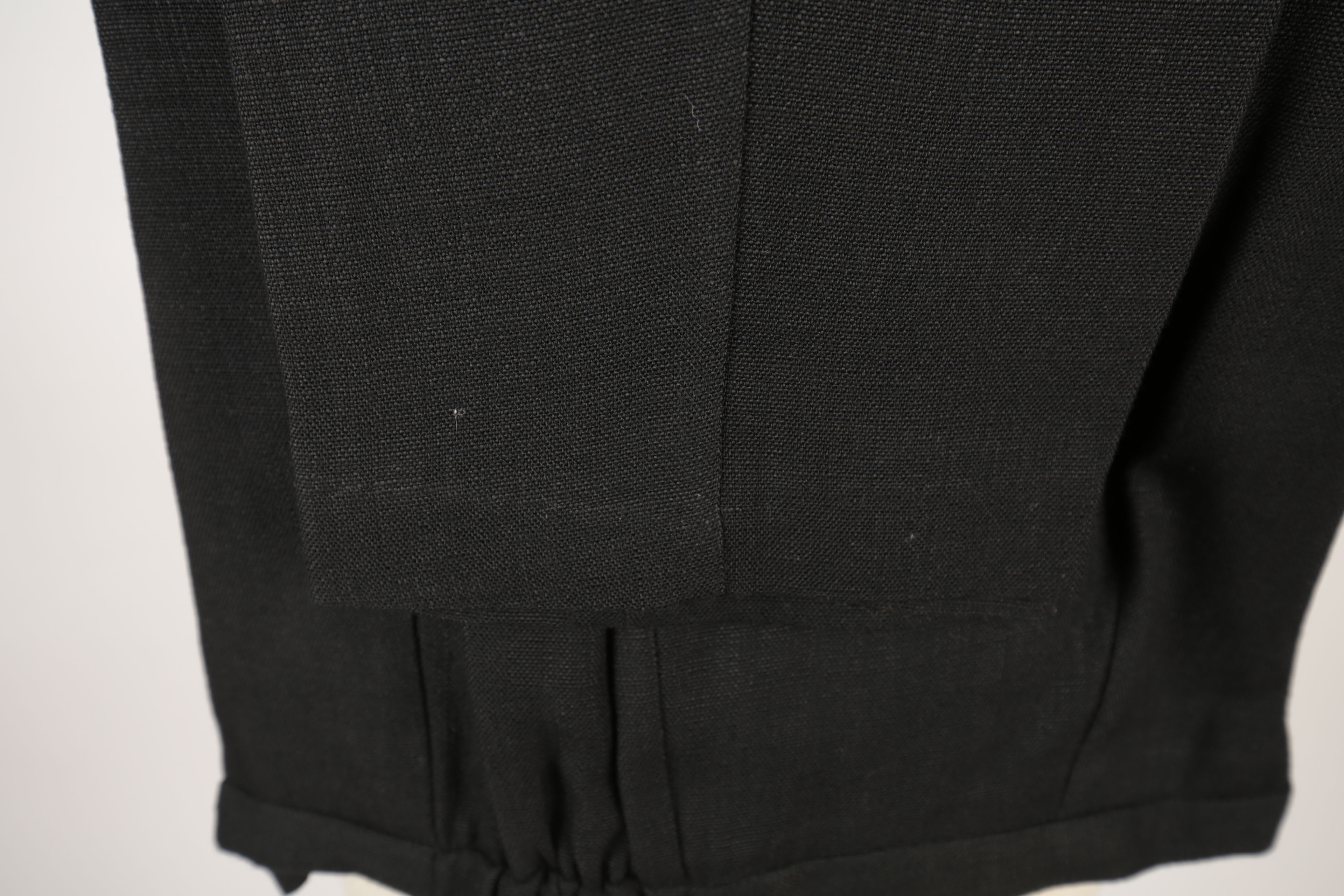 Women's Suits Including Jones New York and Rena Rowan
