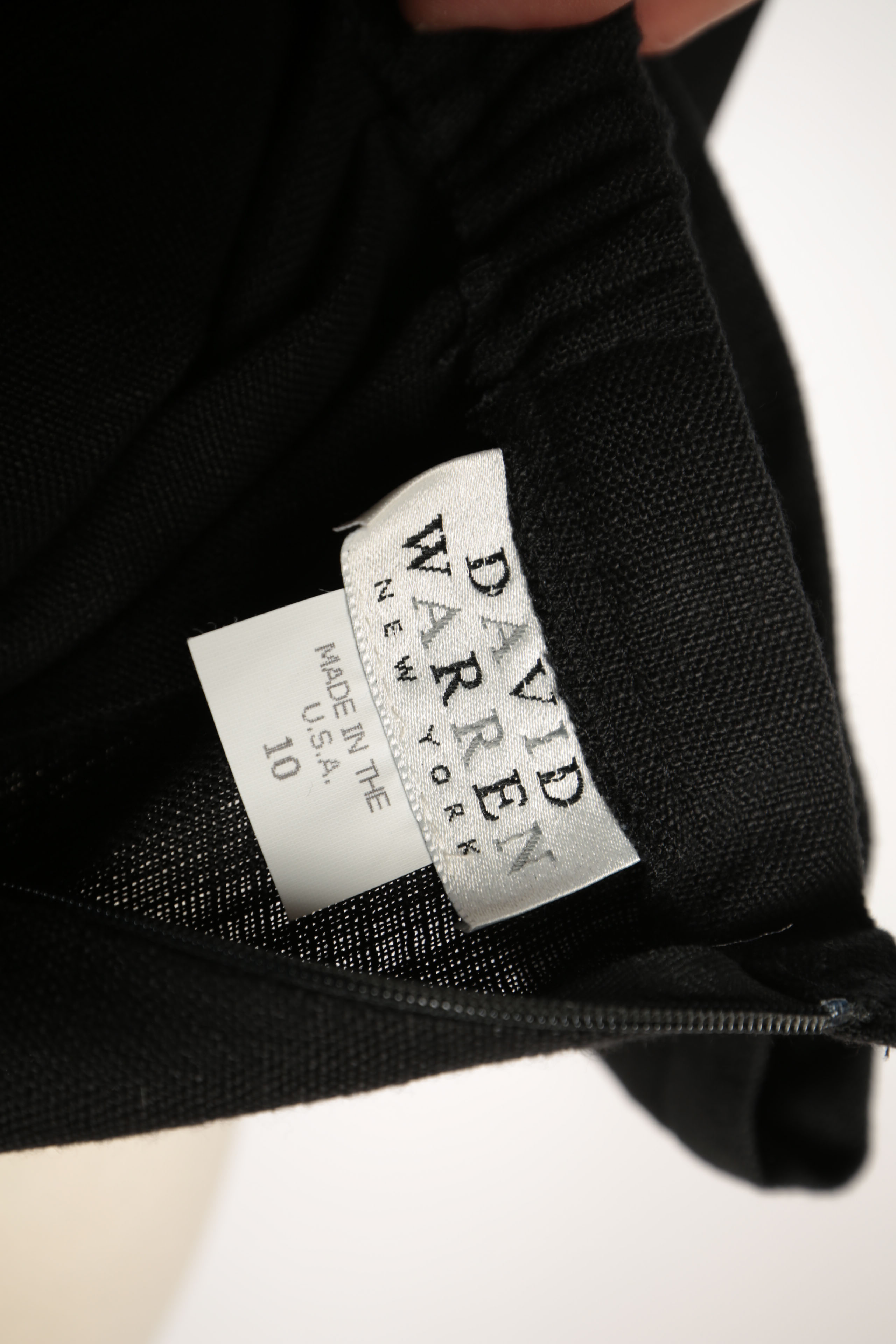 Women's Suits Including Jones New York and Rena Rowan