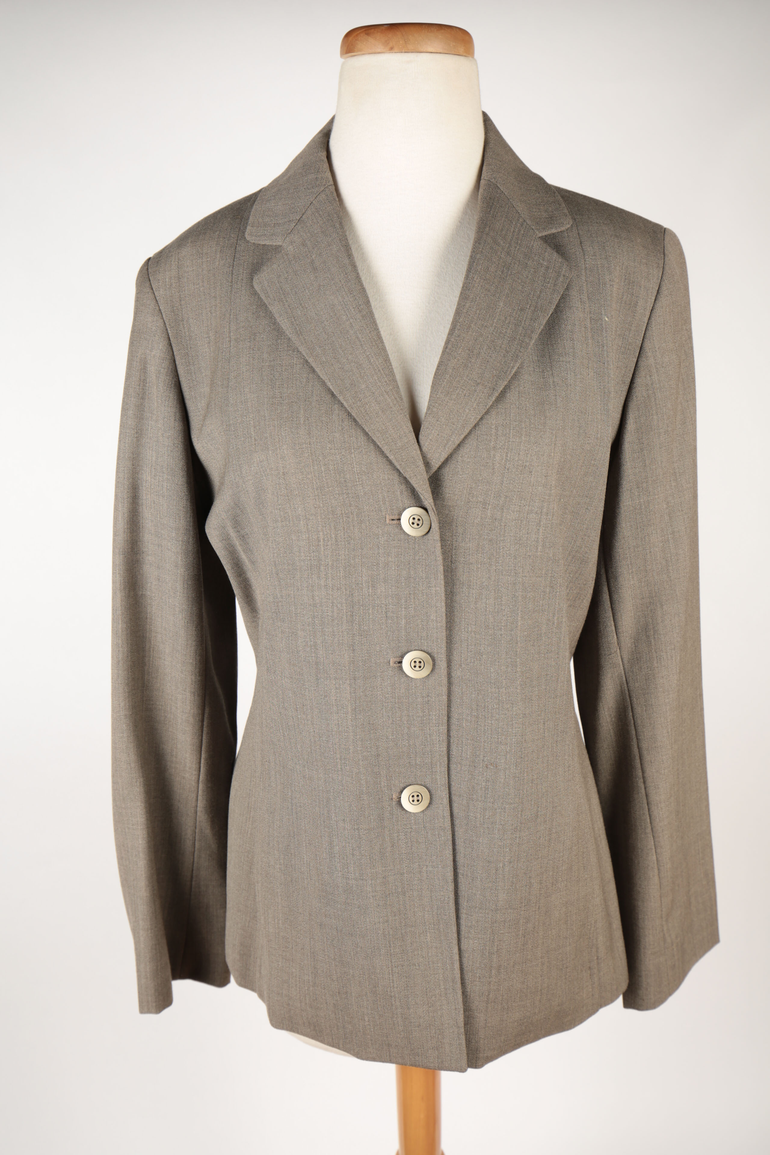 Women's Suits Including Jones New York and Rena Rowan