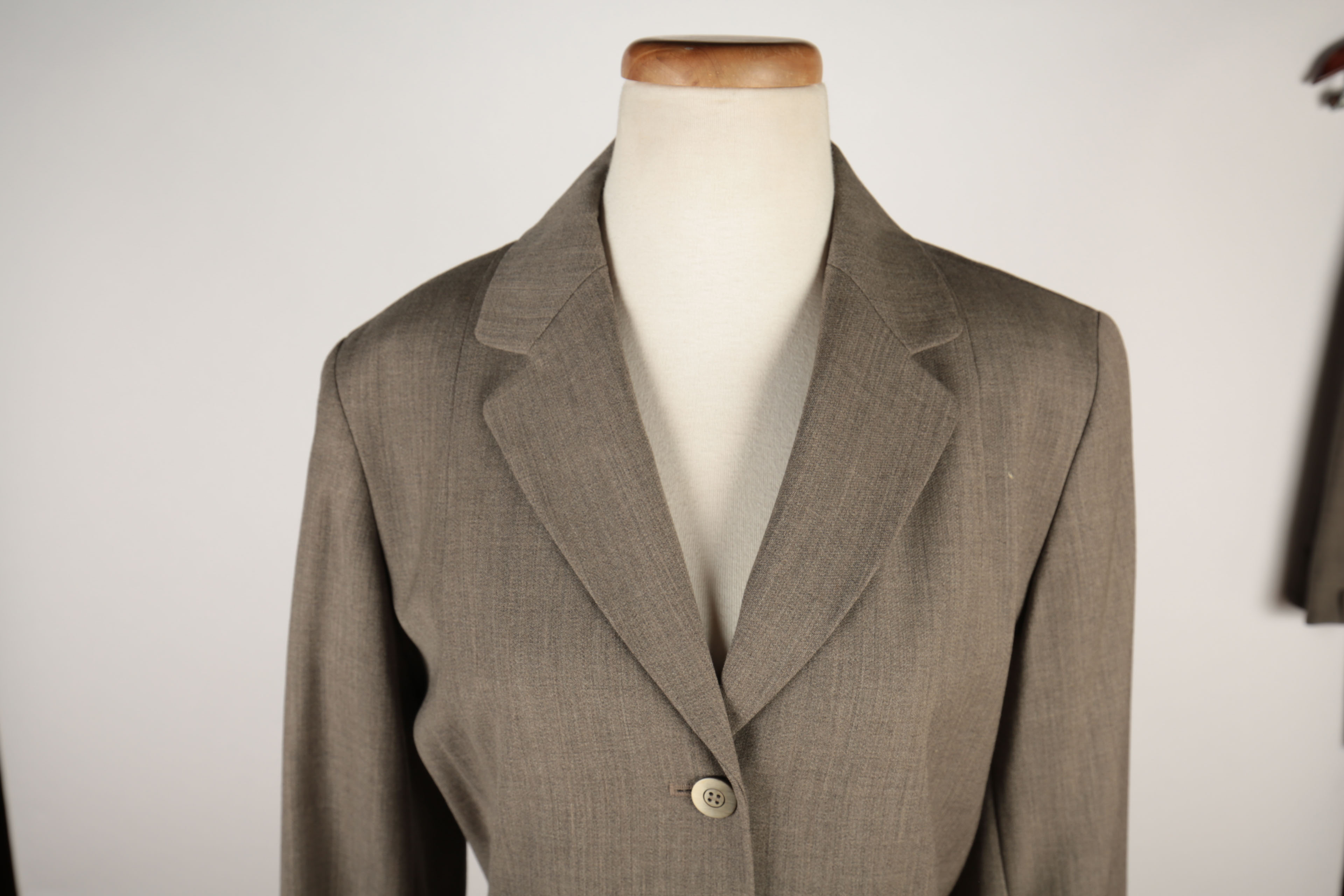 Women's Suits Including Jones New York and Rena Rowan