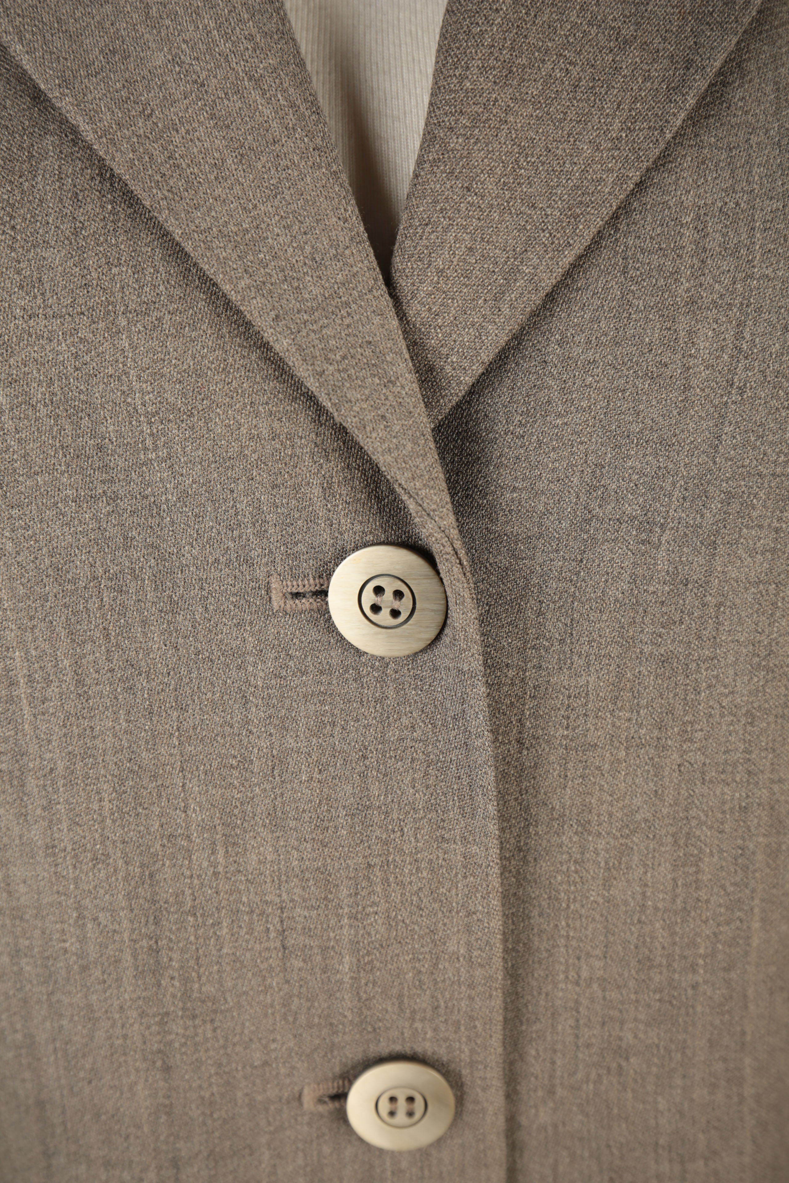 Women's Suits Including Jones New York and Rena Rowan