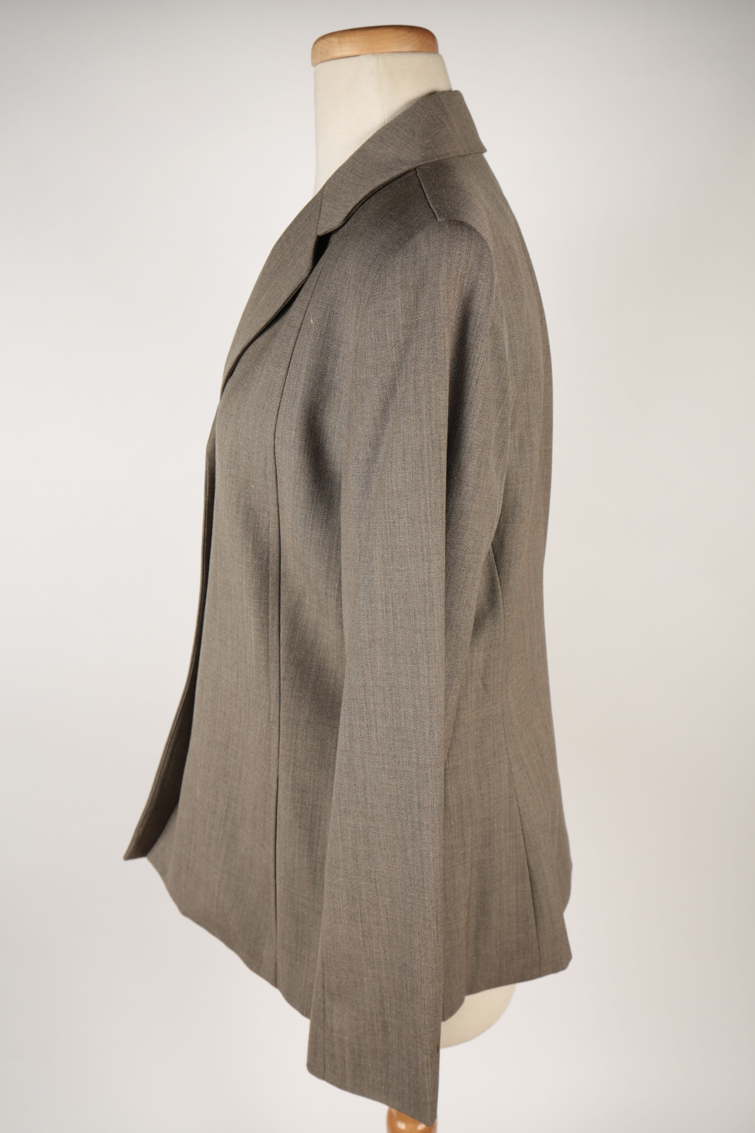 Women's Suits Including Jones New York and Rena Rowan