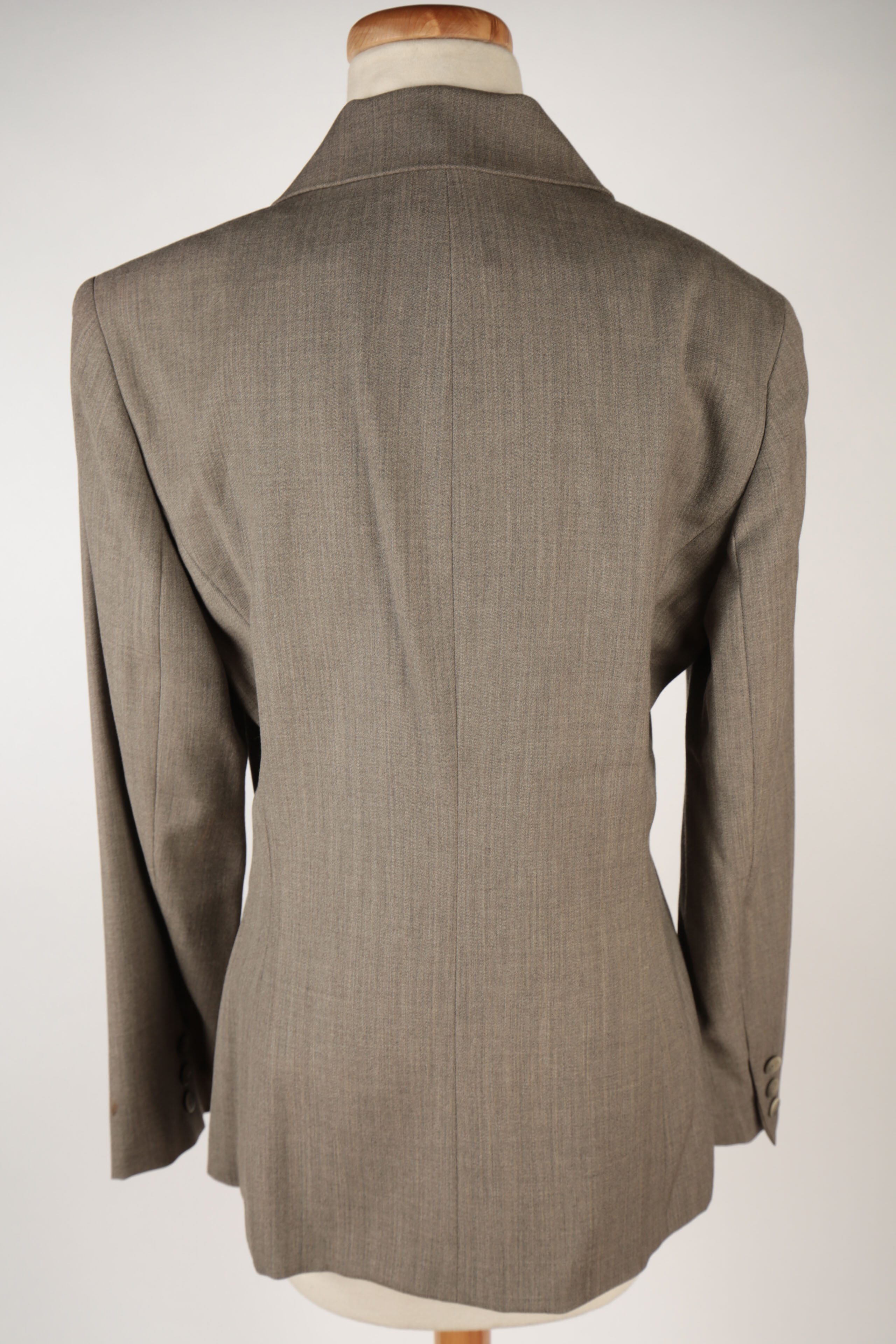 Women's Suits Including Jones New York and Rena Rowan