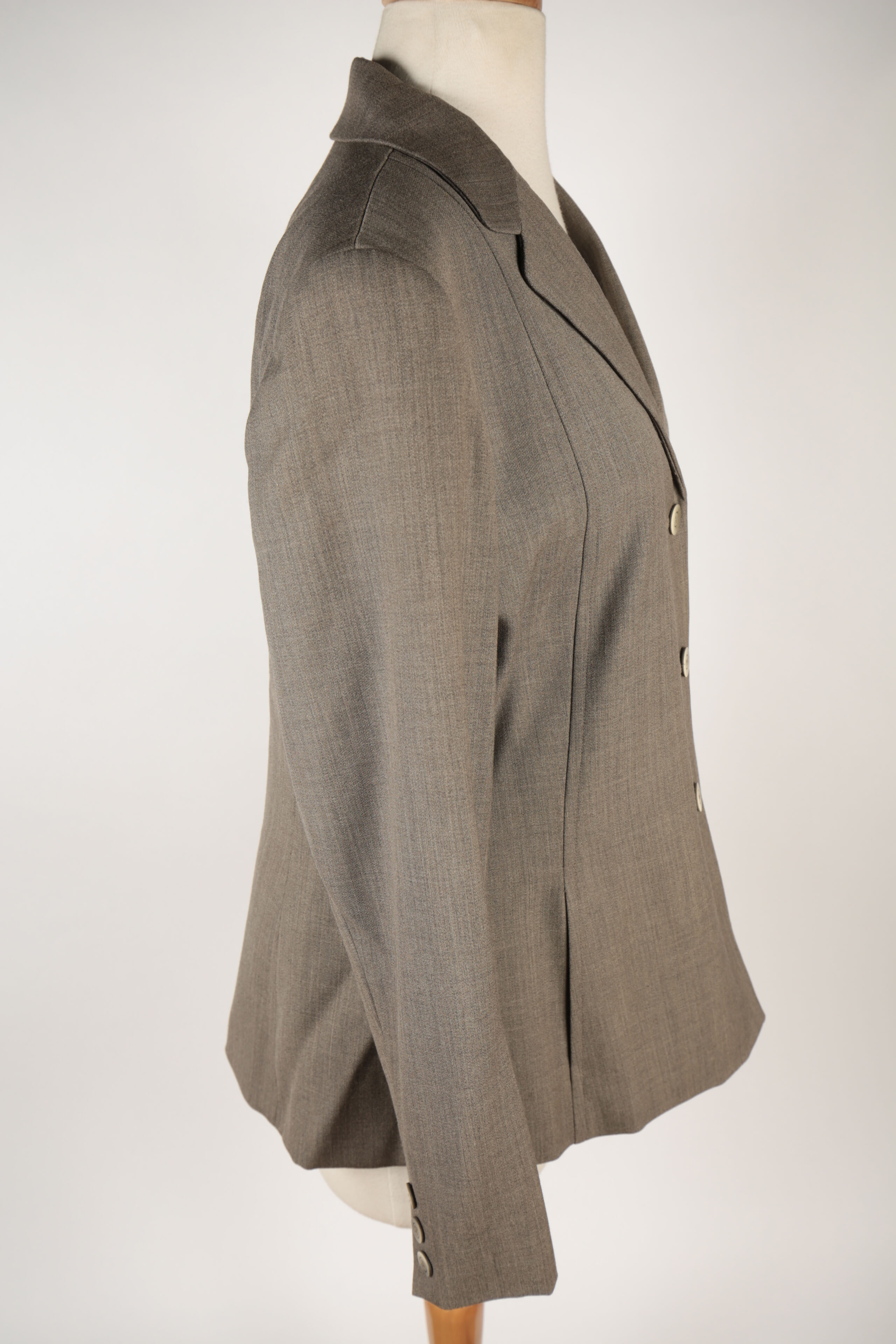 Women's Suits Including Jones New York and Rena Rowan