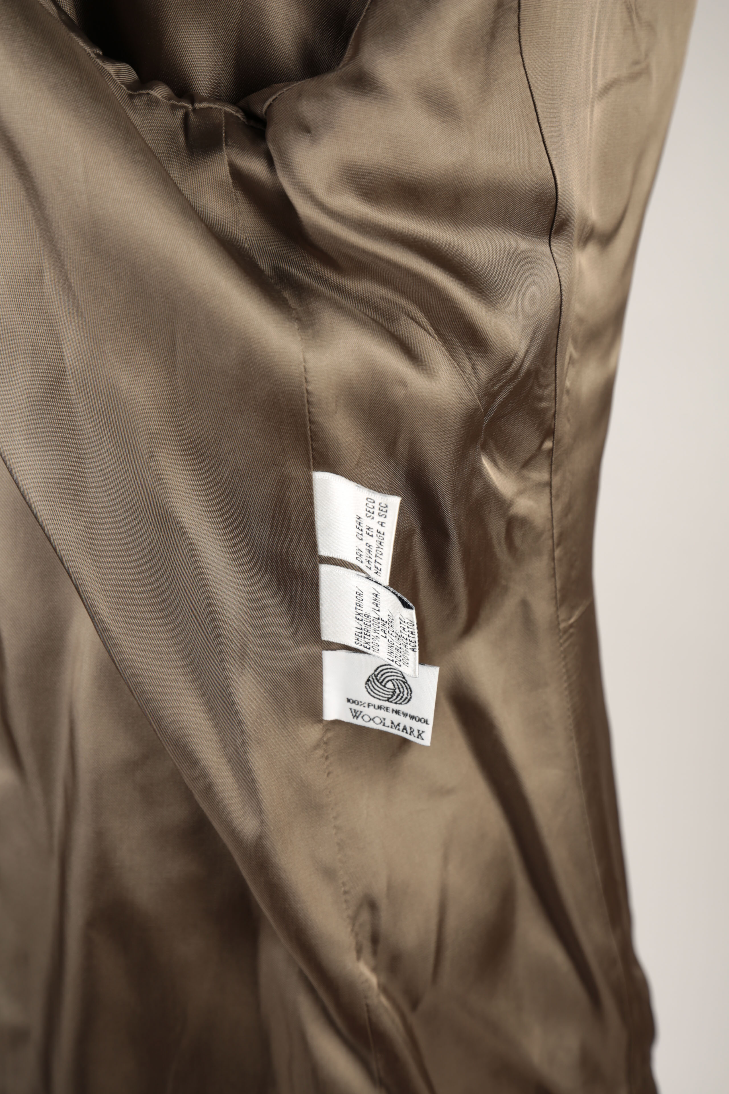 Women's Suits Including Jones New York and Rena Rowan