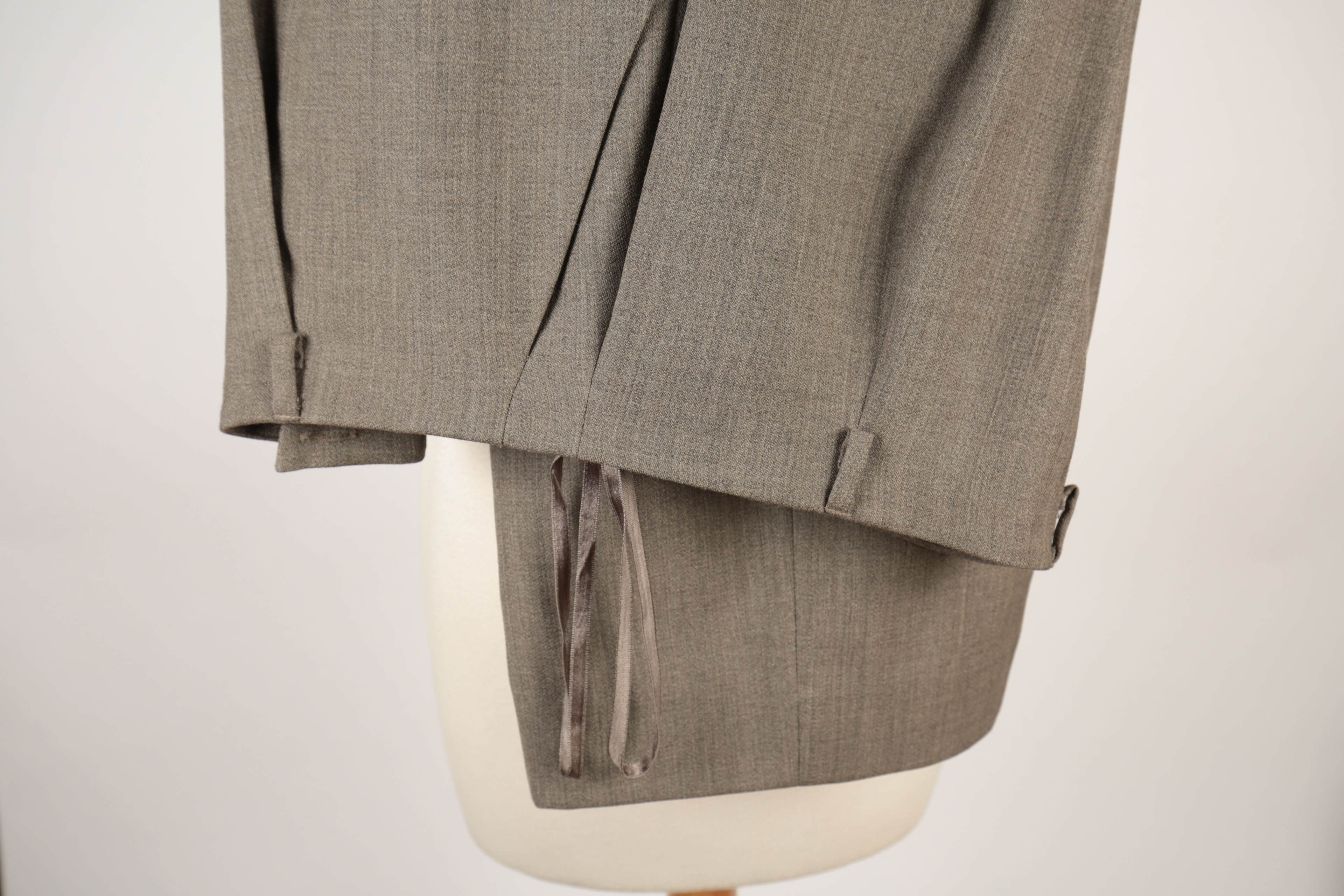 Women's Suits Including Jones New York and Rena Rowan