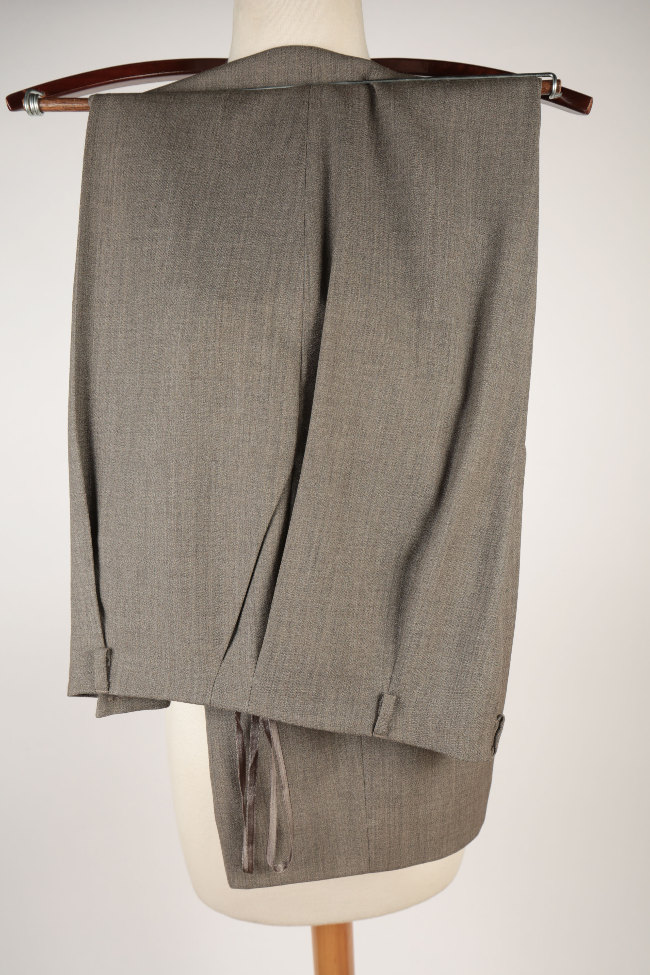 Women's Suits Including Jones New York and Rena Rowan