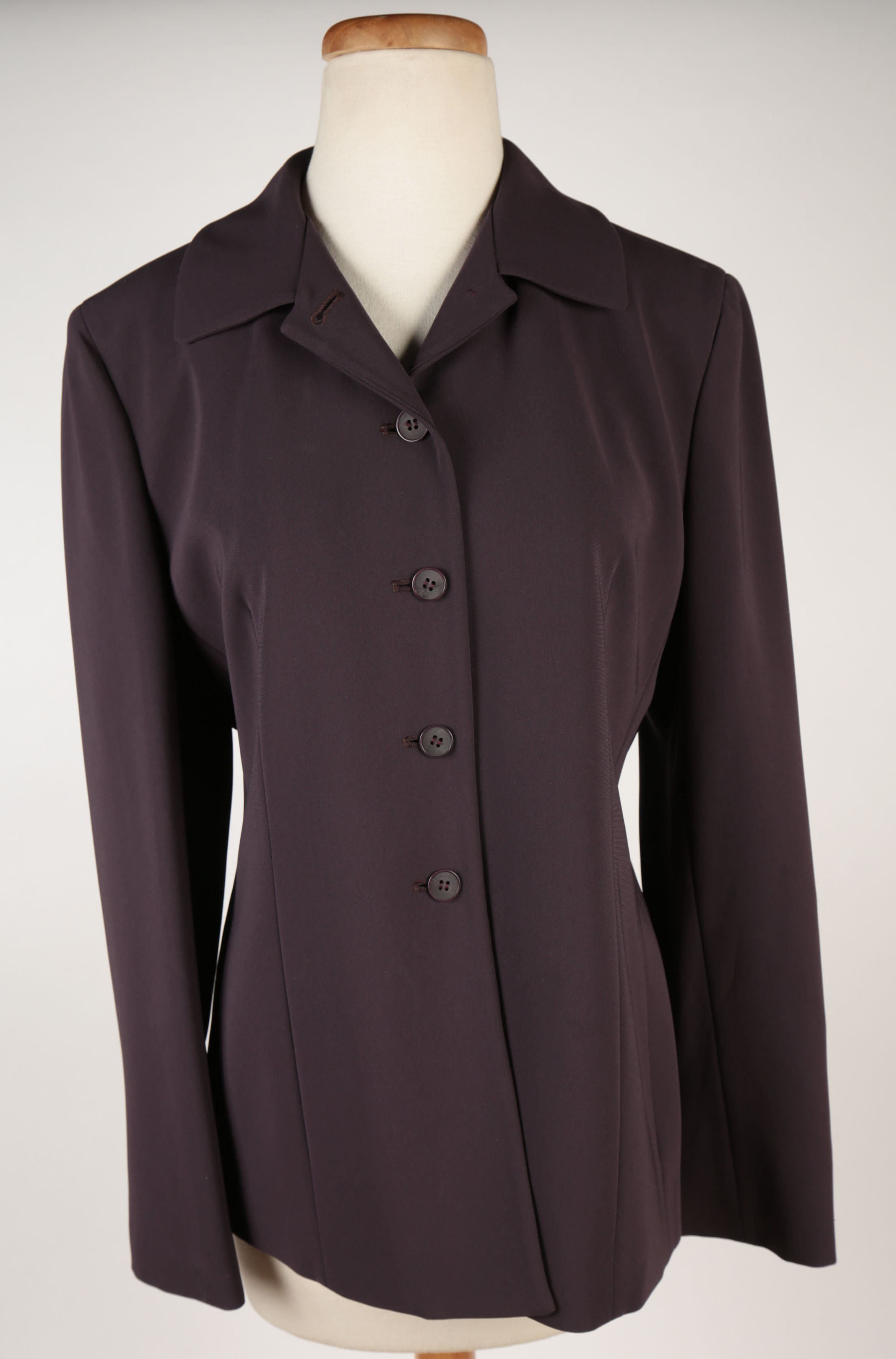 Women's Suits Including Jones New York and Rena Rowan