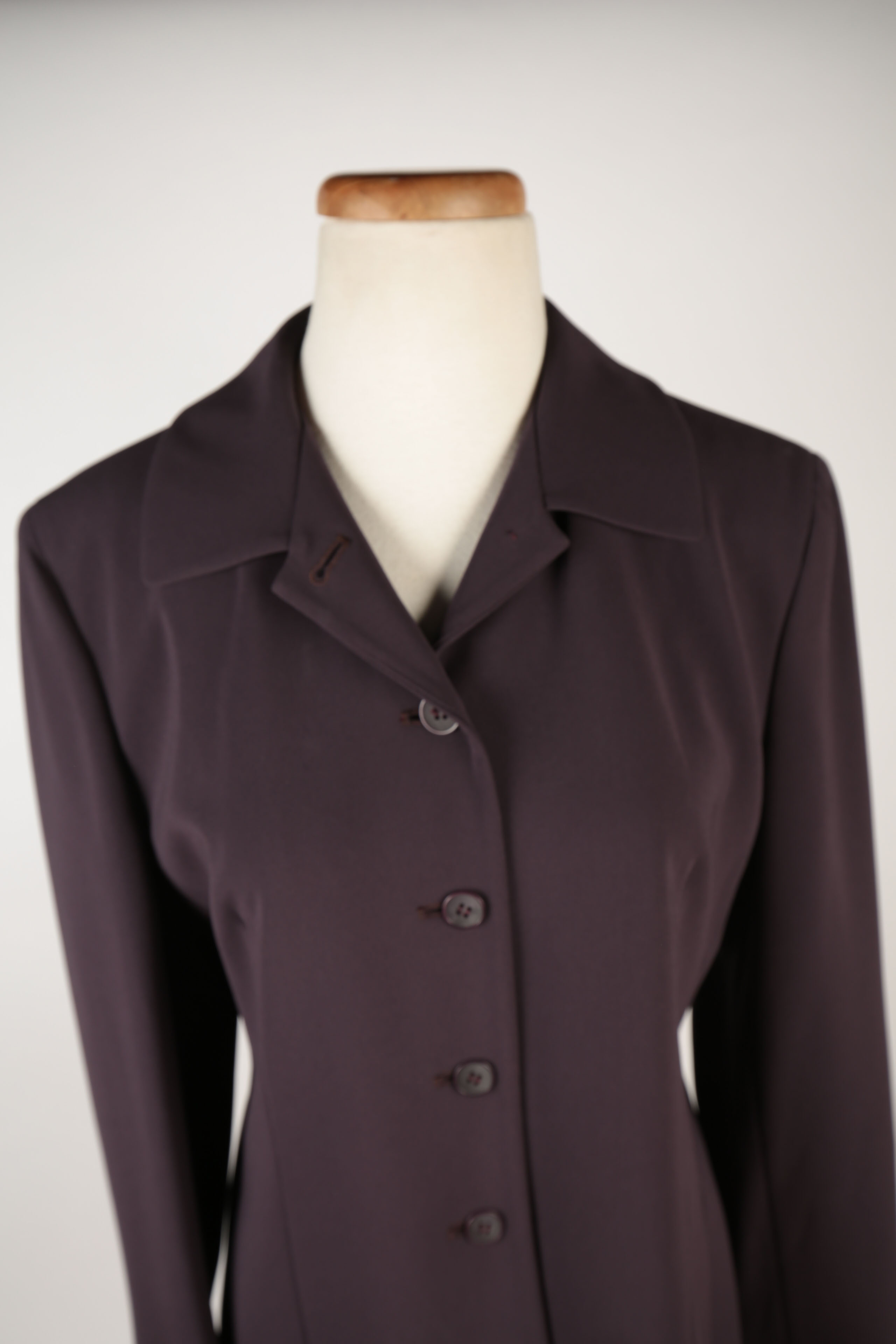 Women's Suits Including Jones New York and Rena Rowan