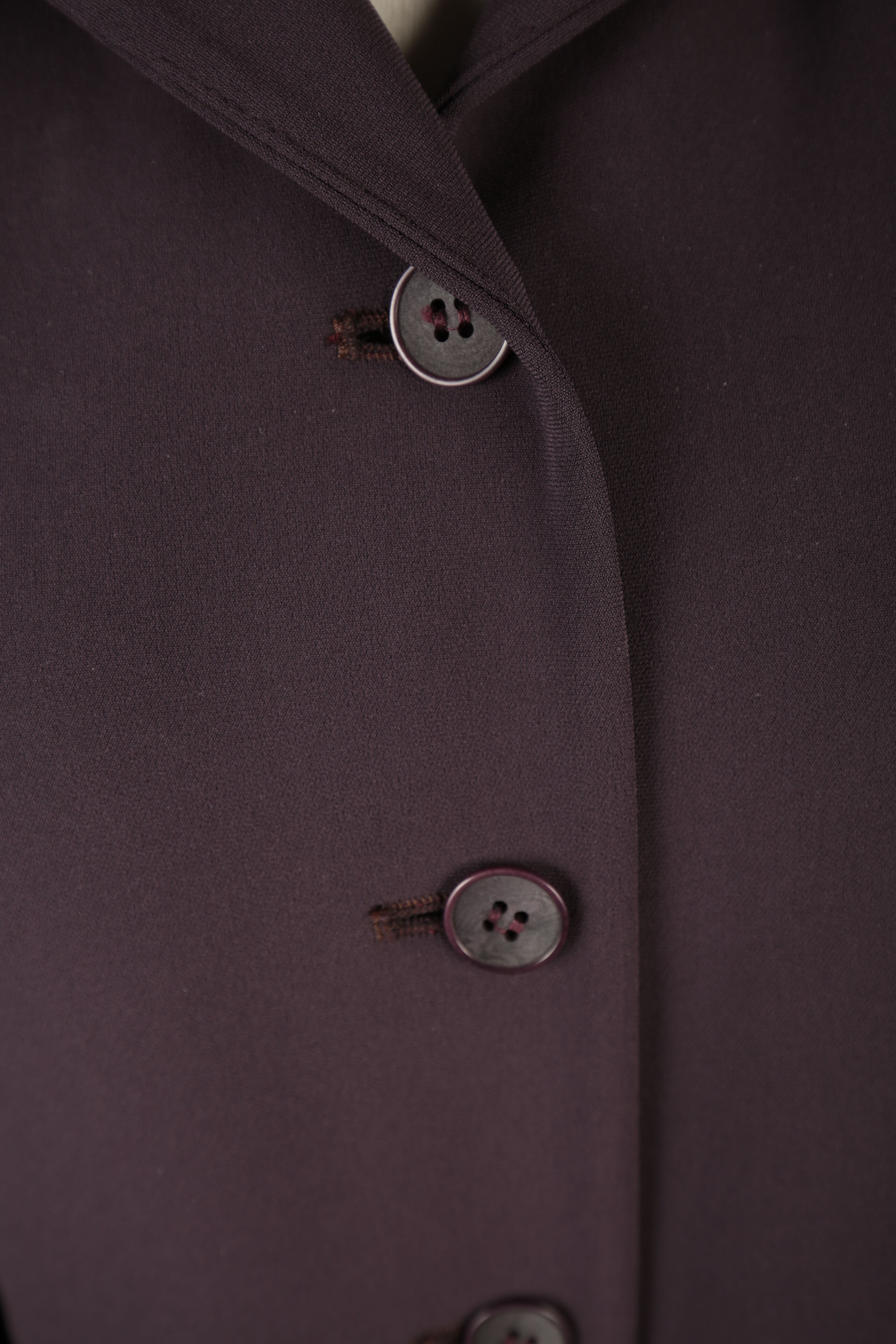 Women's Suits Including Jones New York and Rena Rowan