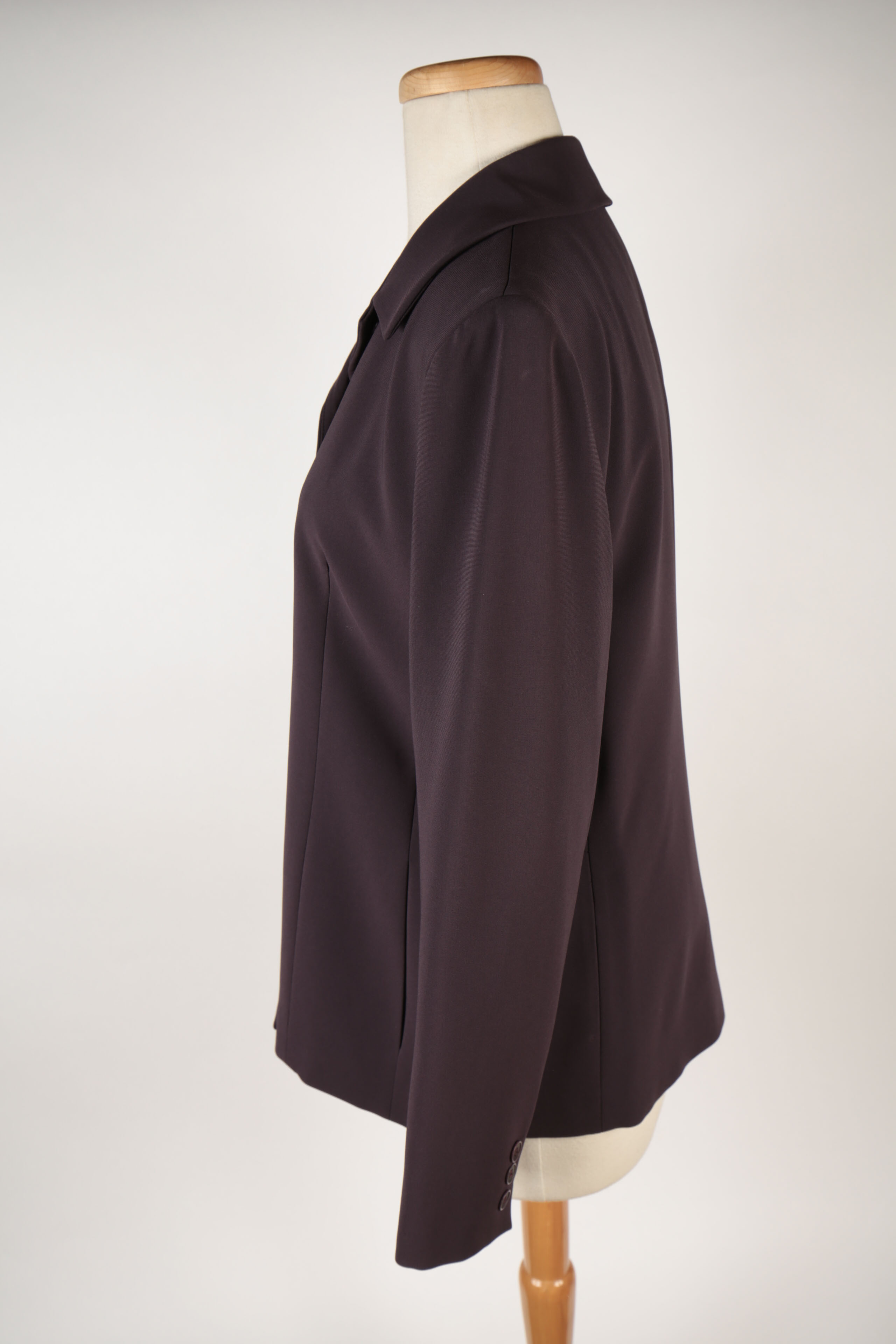Women's Suits Including Jones New York and Rena Rowan