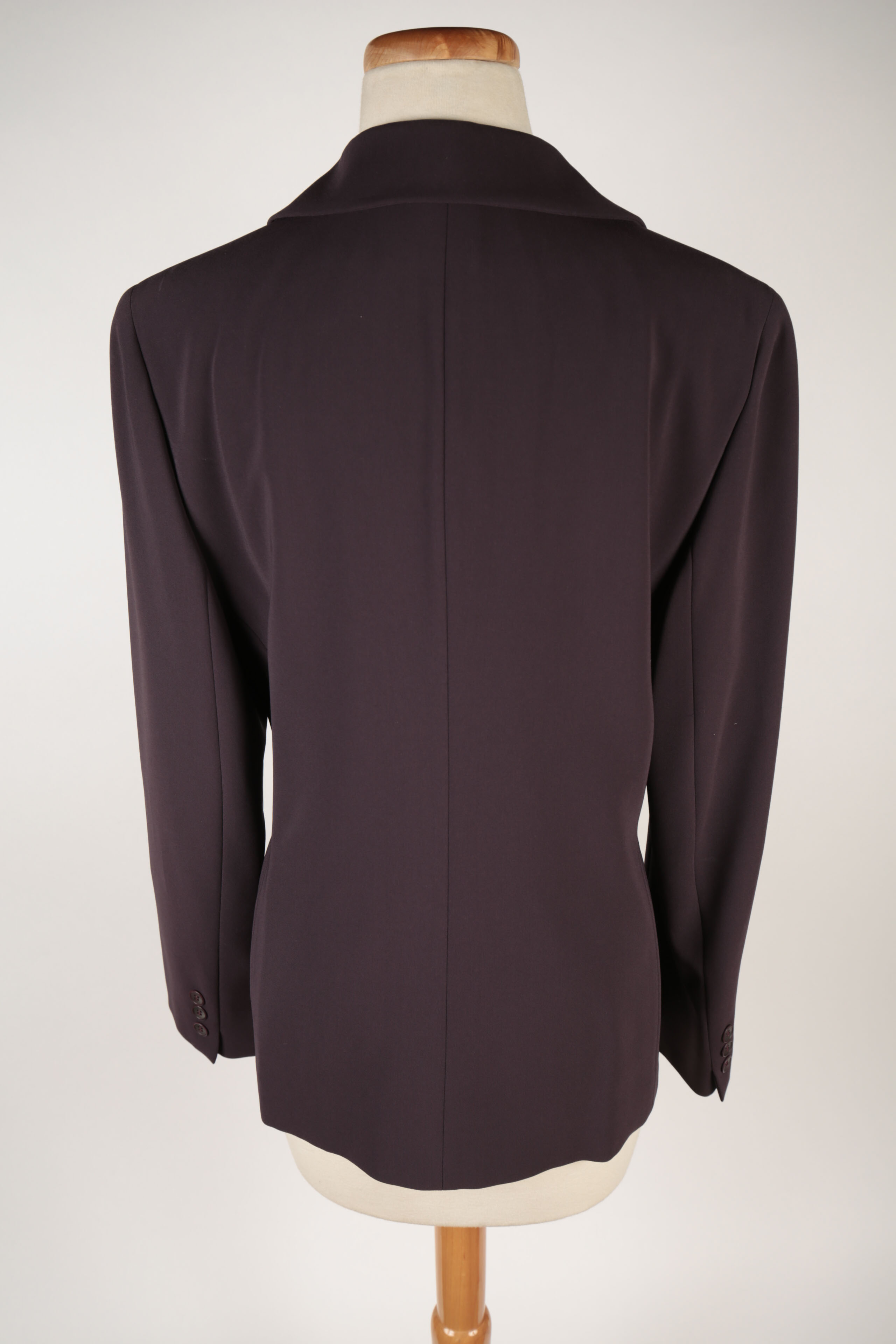 Women's Suits Including Jones New York and Rena Rowan