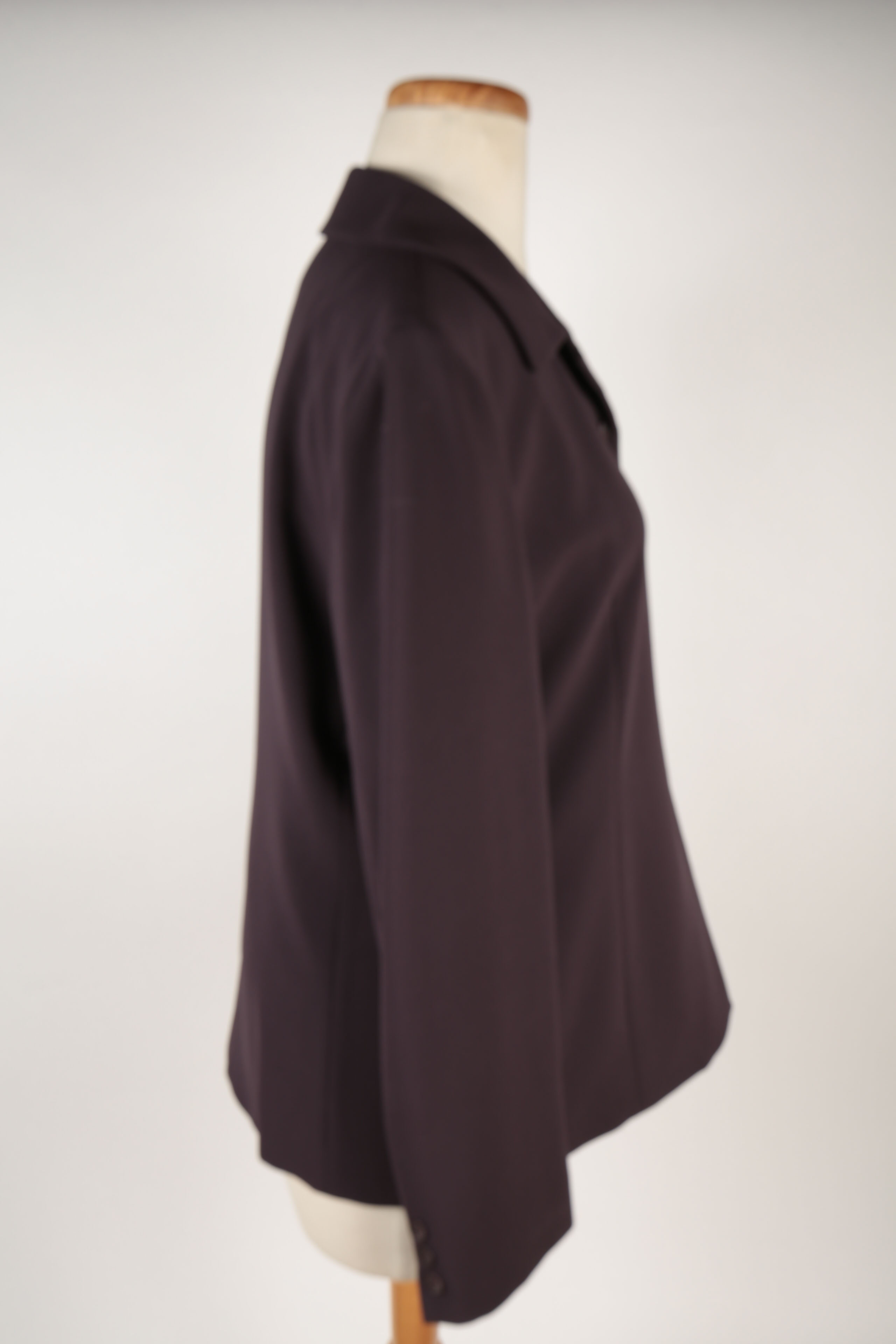Women's Suits Including Jones New York and Rena Rowan