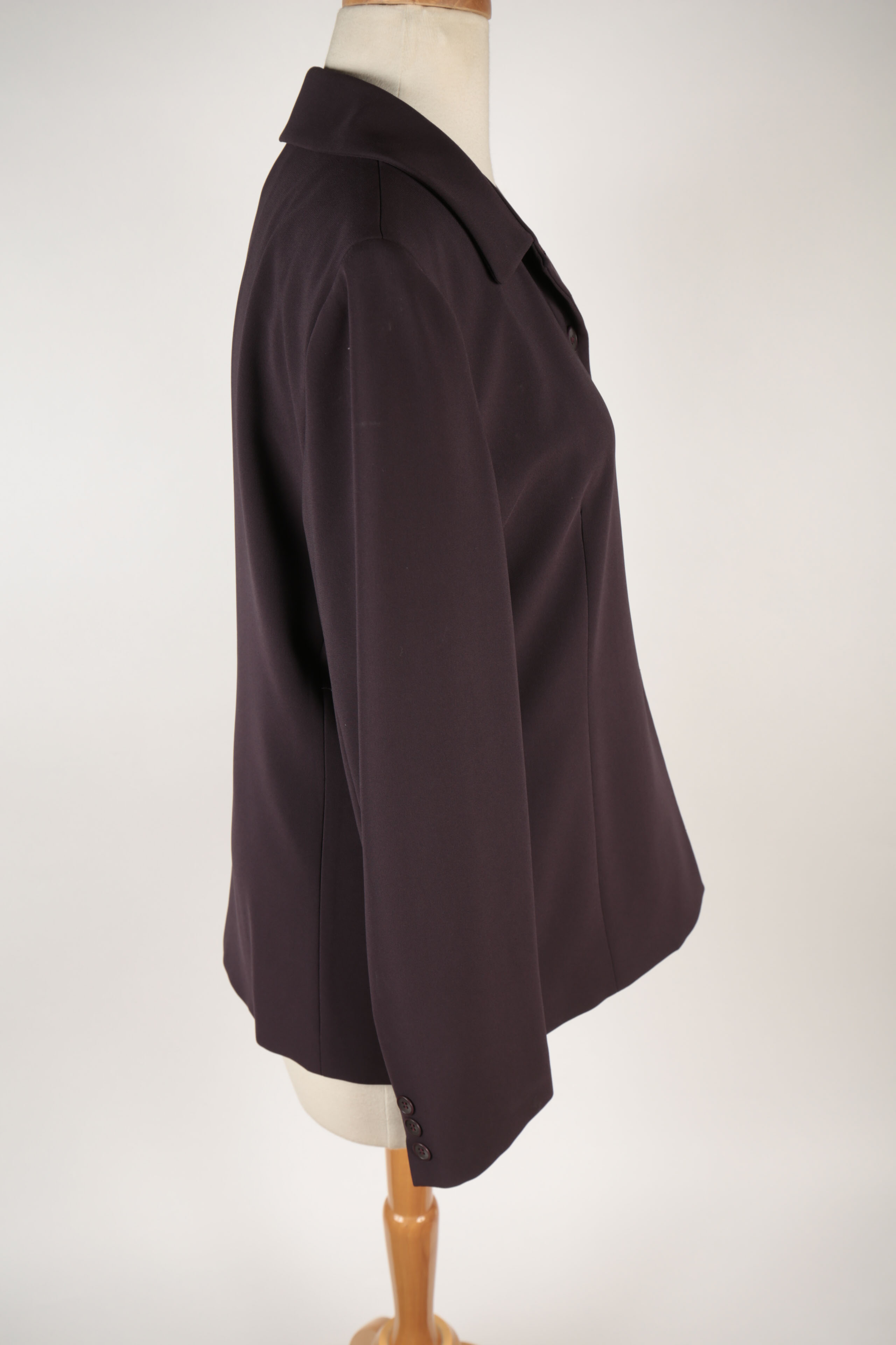 Women's Suits Including Jones New York and Rena Rowan