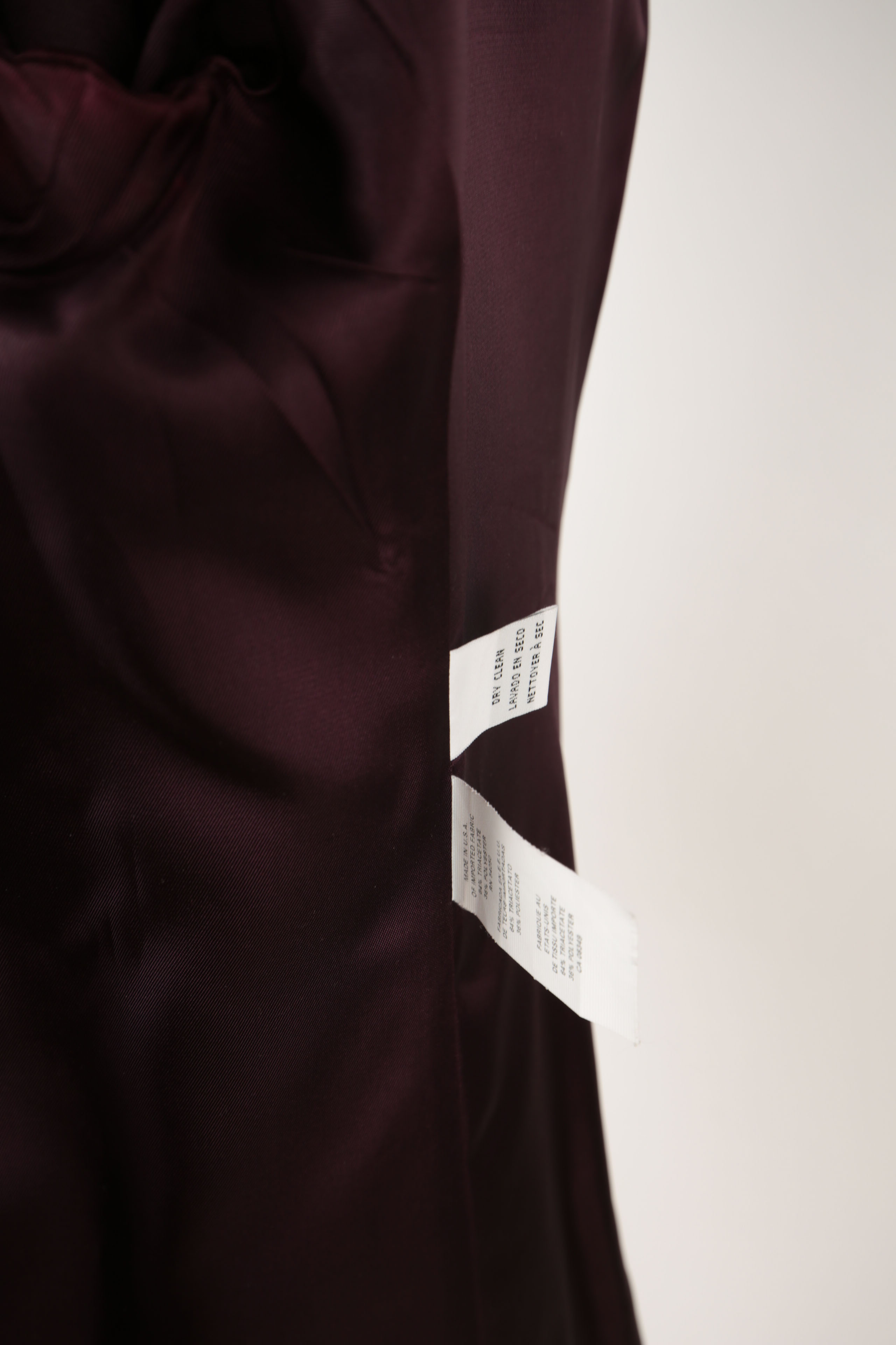 Women's Suits Including Jones New York and Rena Rowan