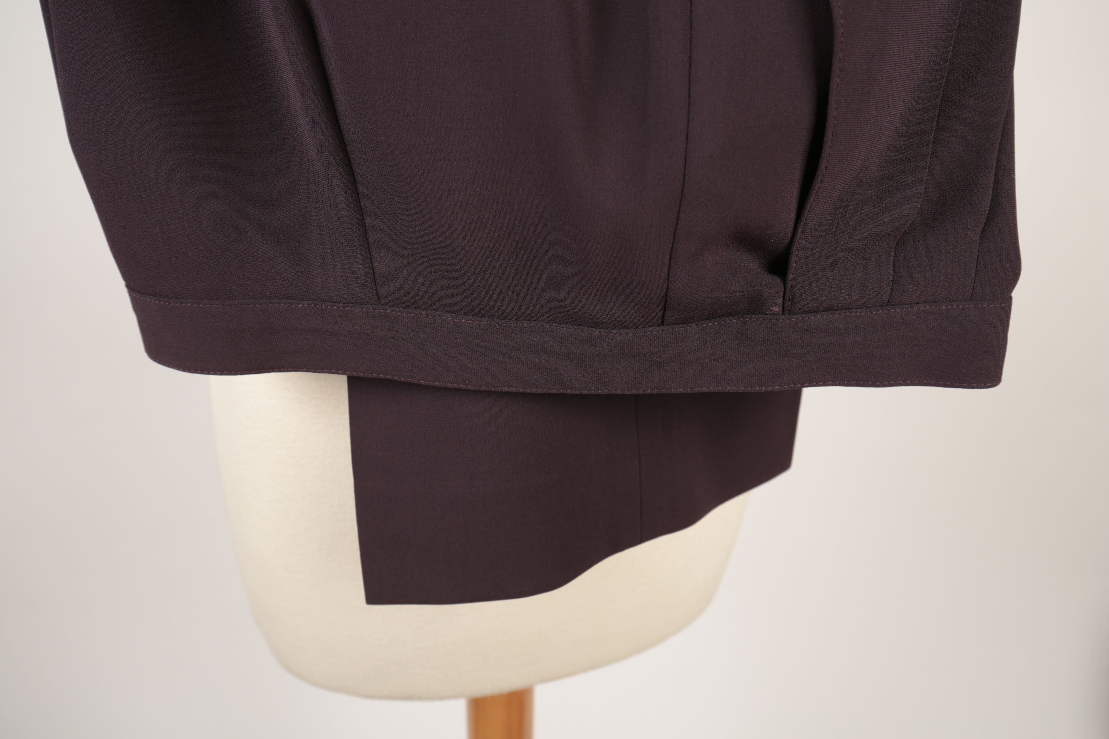 Women's Suits Including Jones New York and Rena Rowan