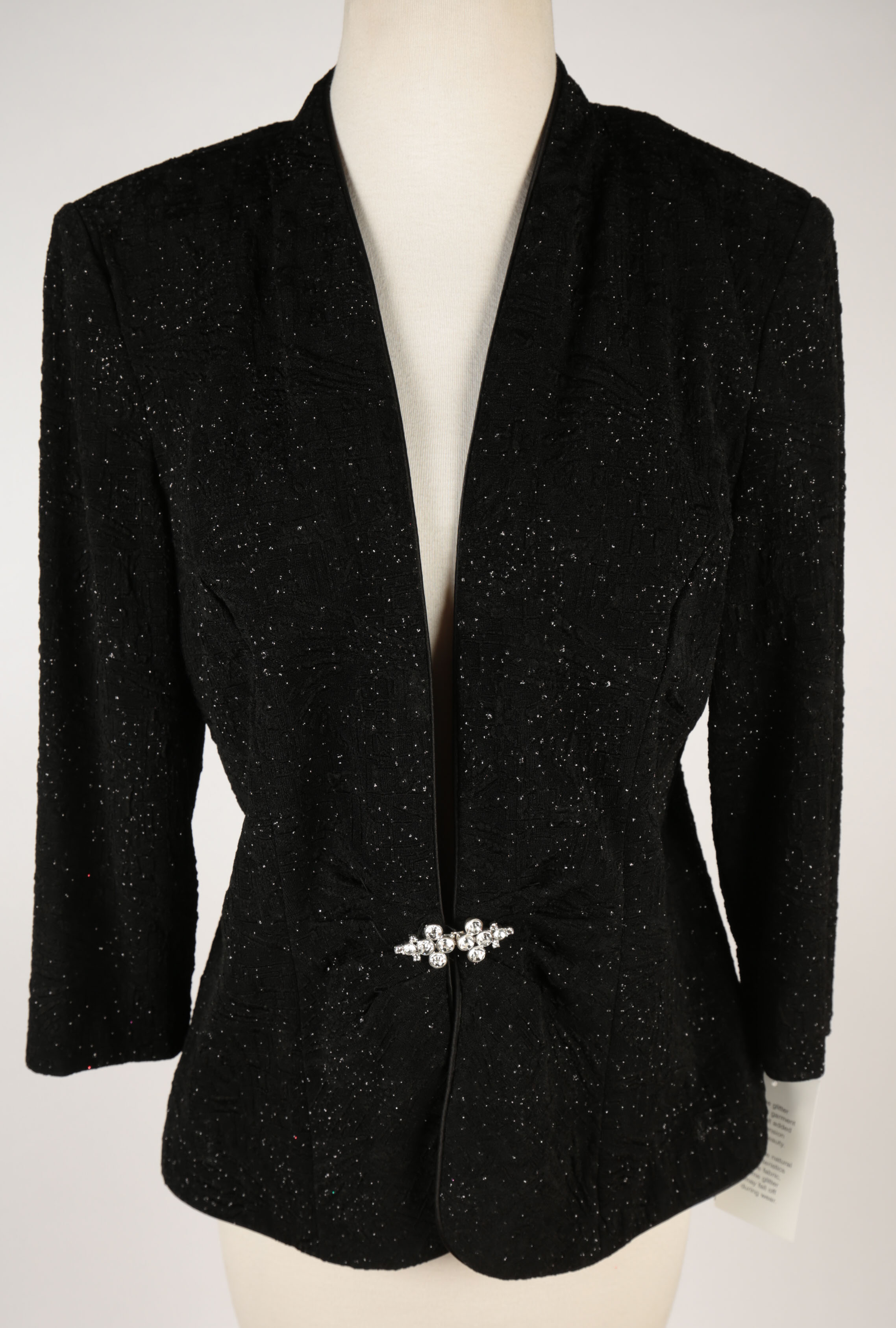 Collection of Women's Evening Wear
