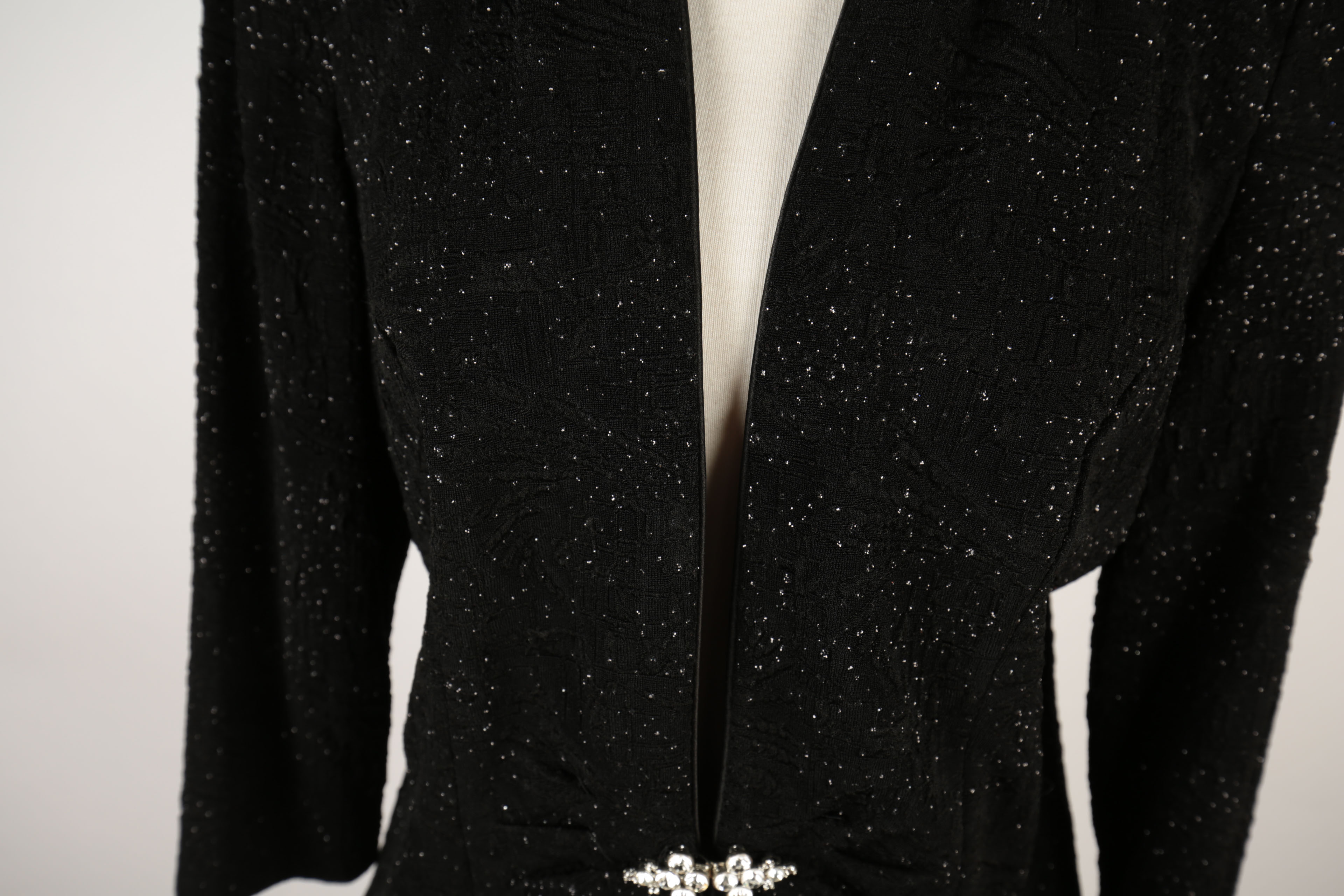 Collection of Women's Evening Wear