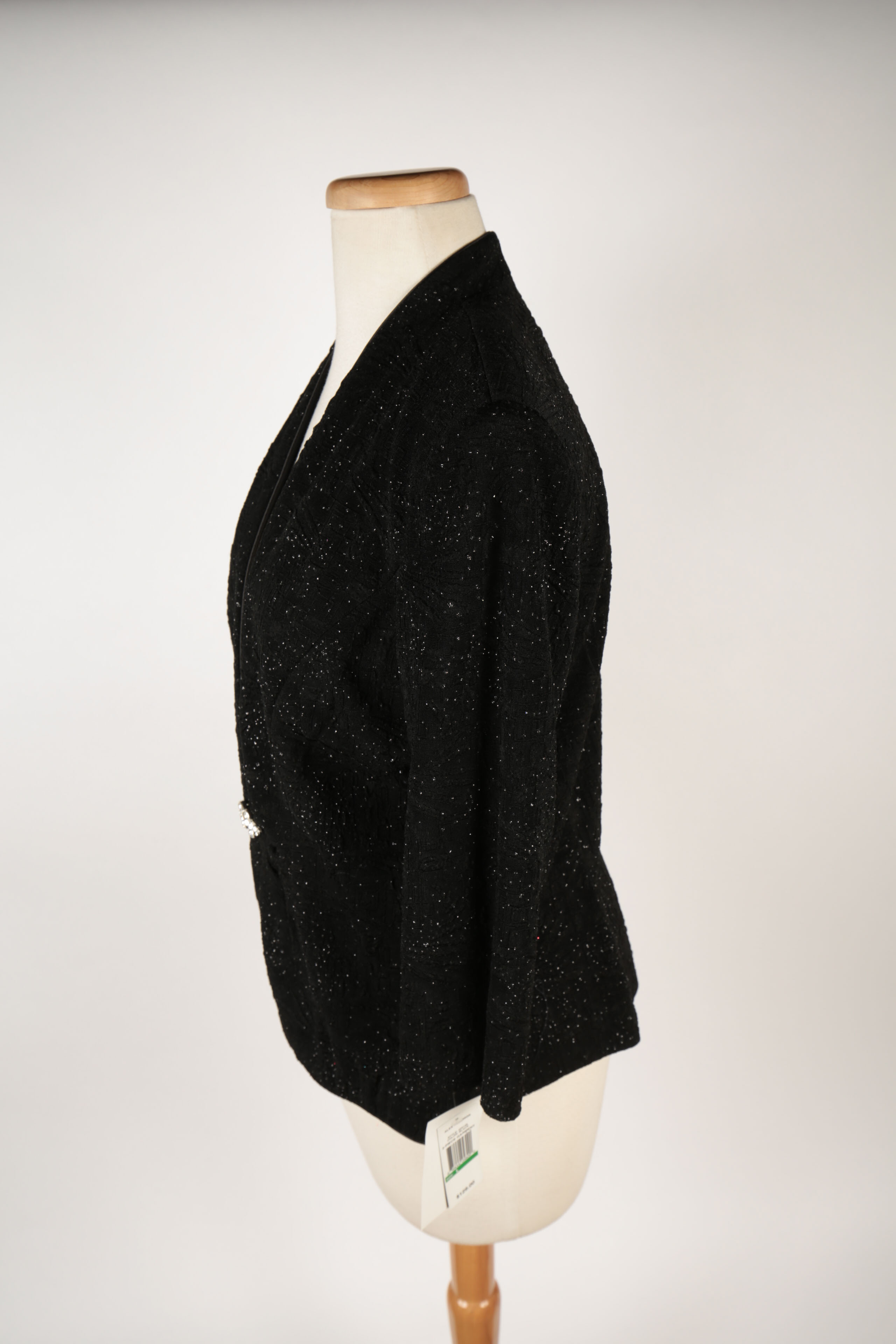 Collection of Women's Evening Wear
