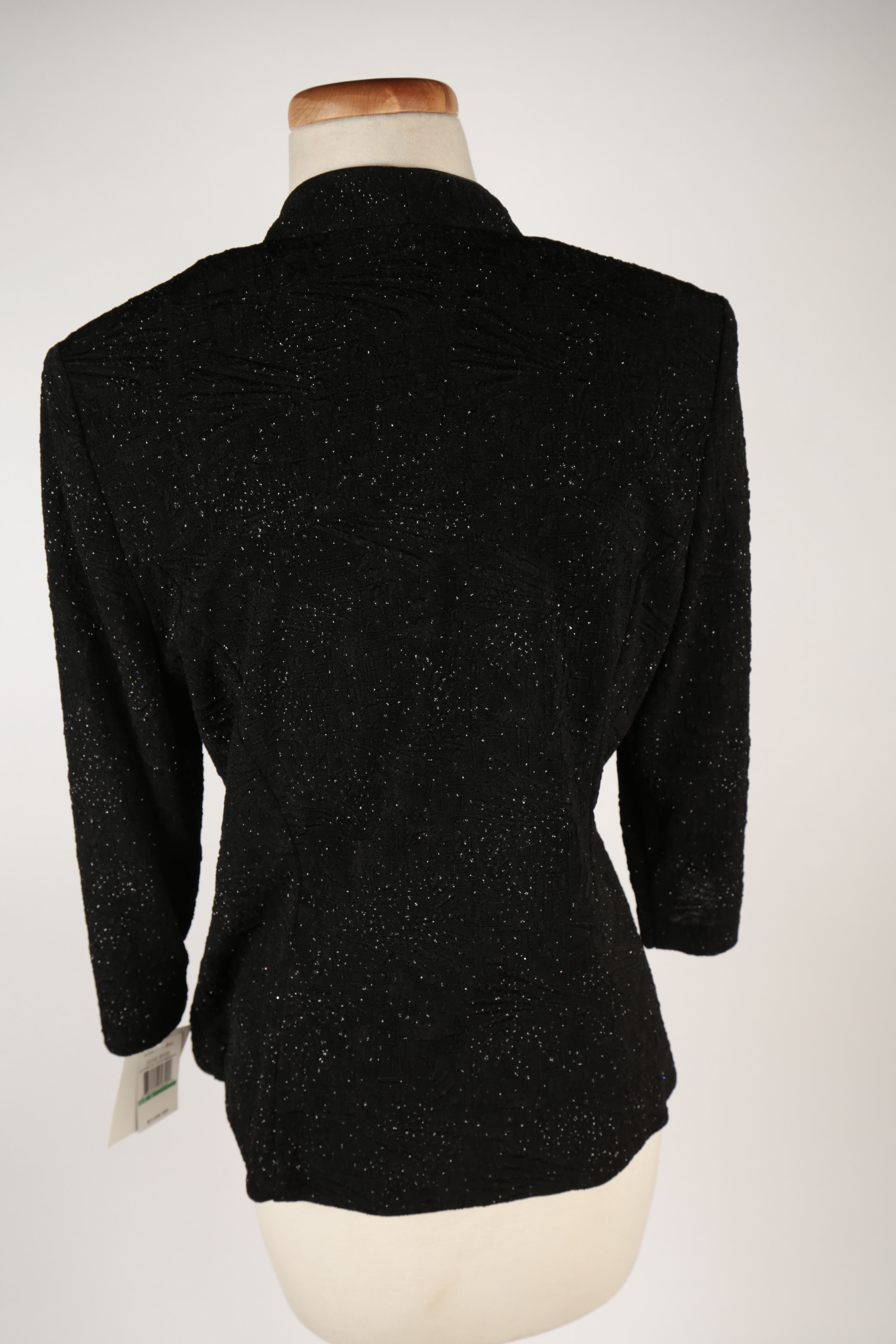 Collection of Women's Evening Wear
