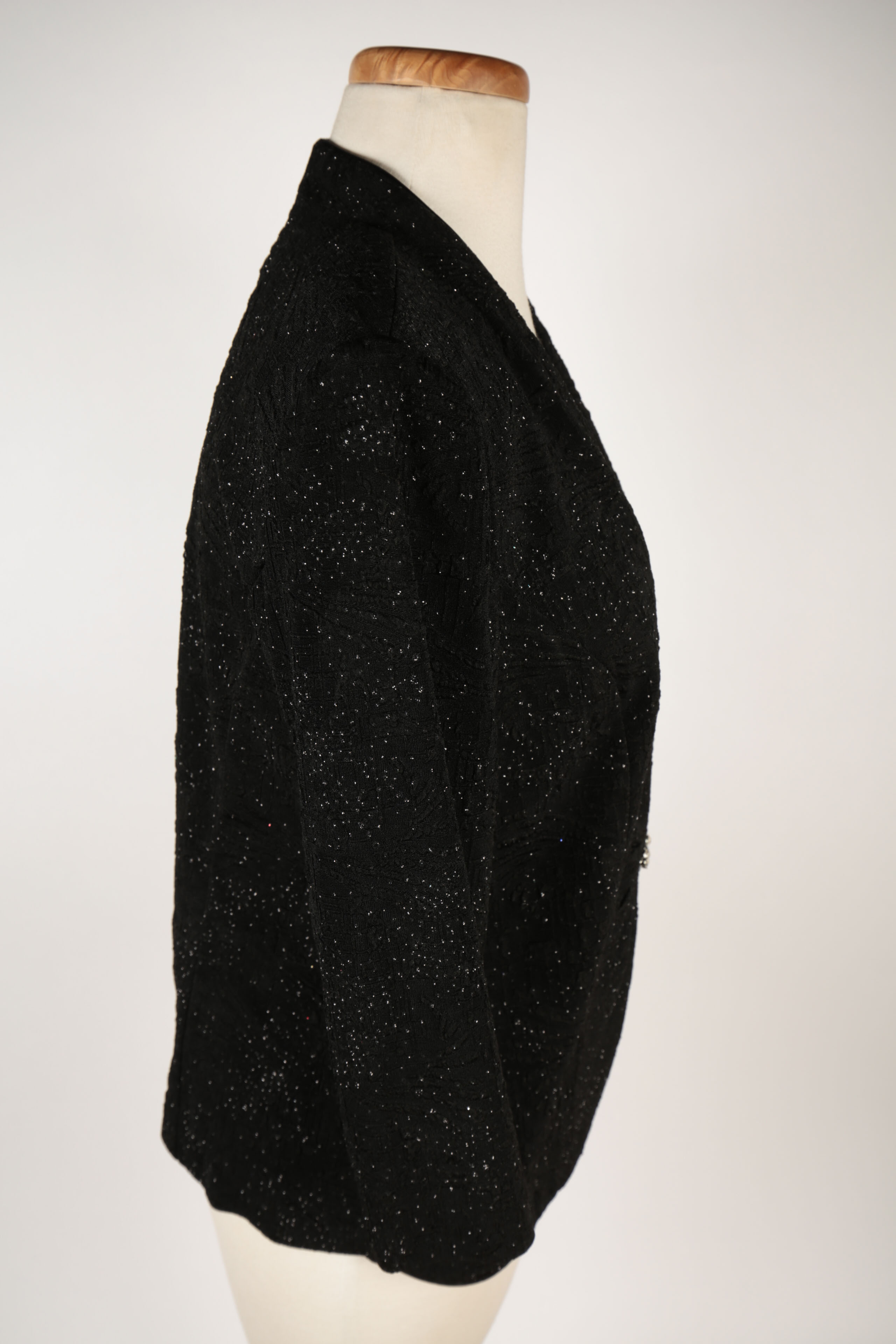 Collection of Women's Evening Wear