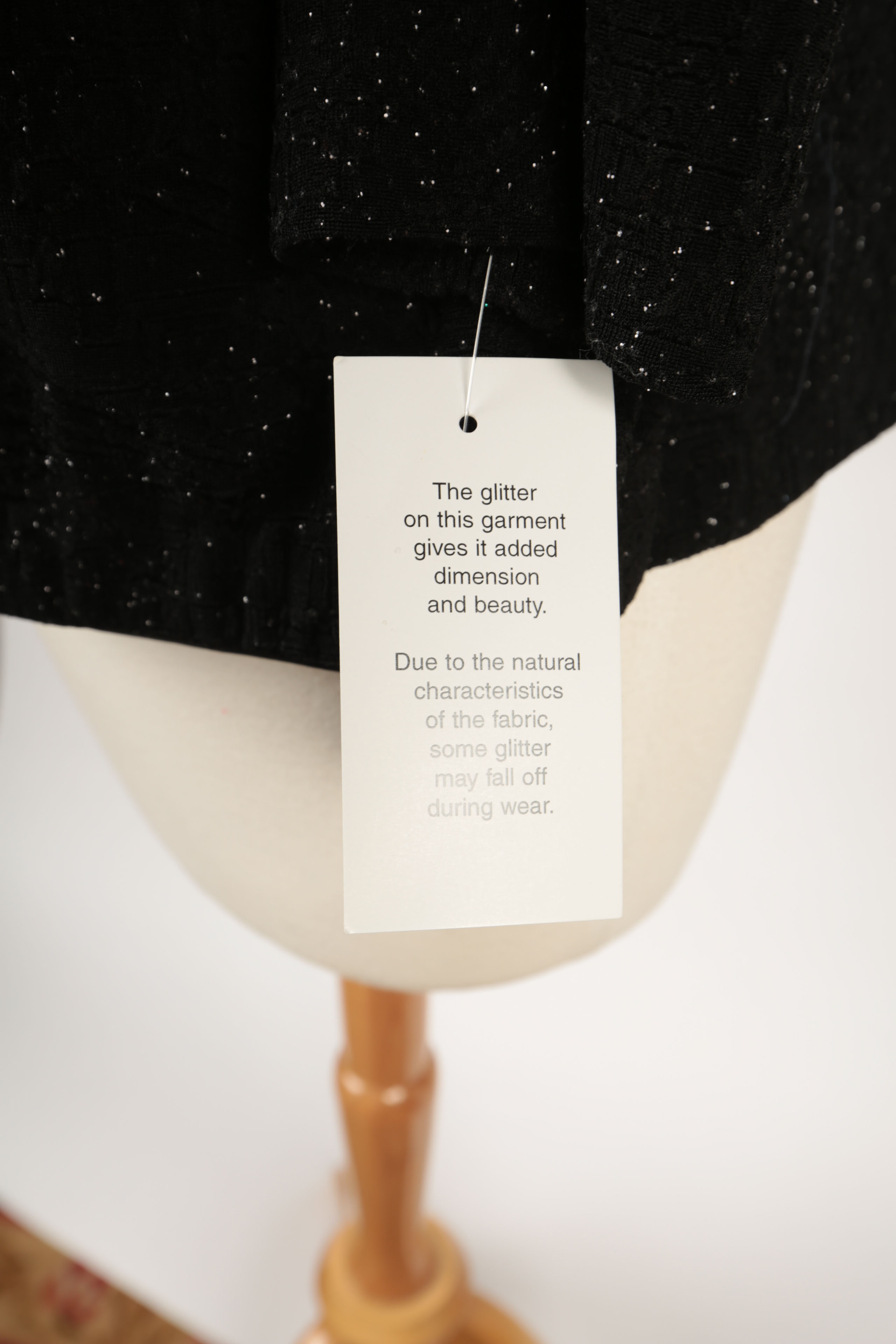 Collection of Women's Evening Wear