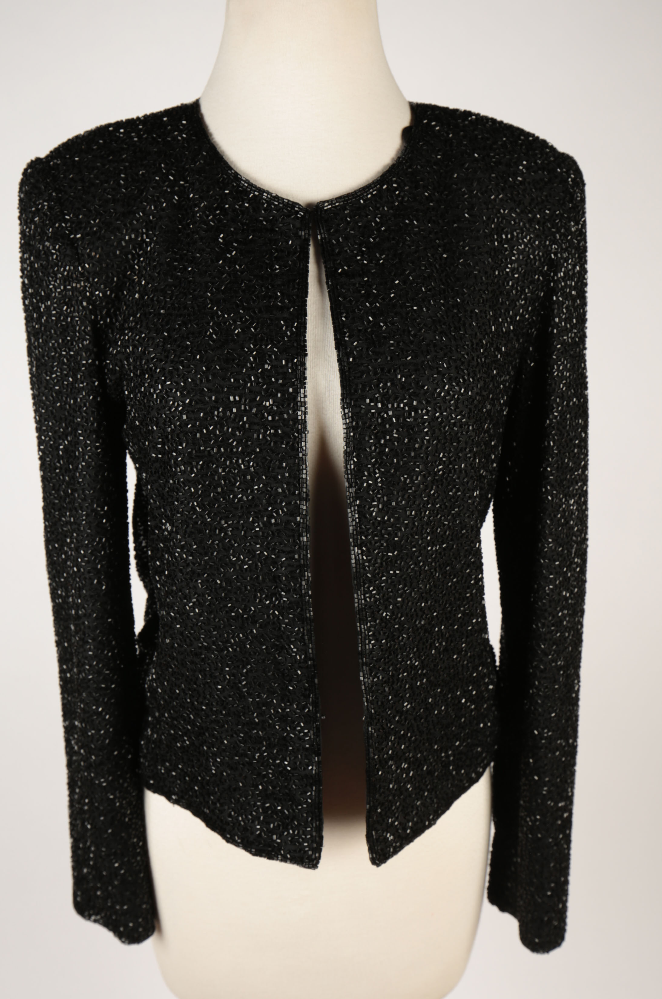 Collection of Women's Evening Wear