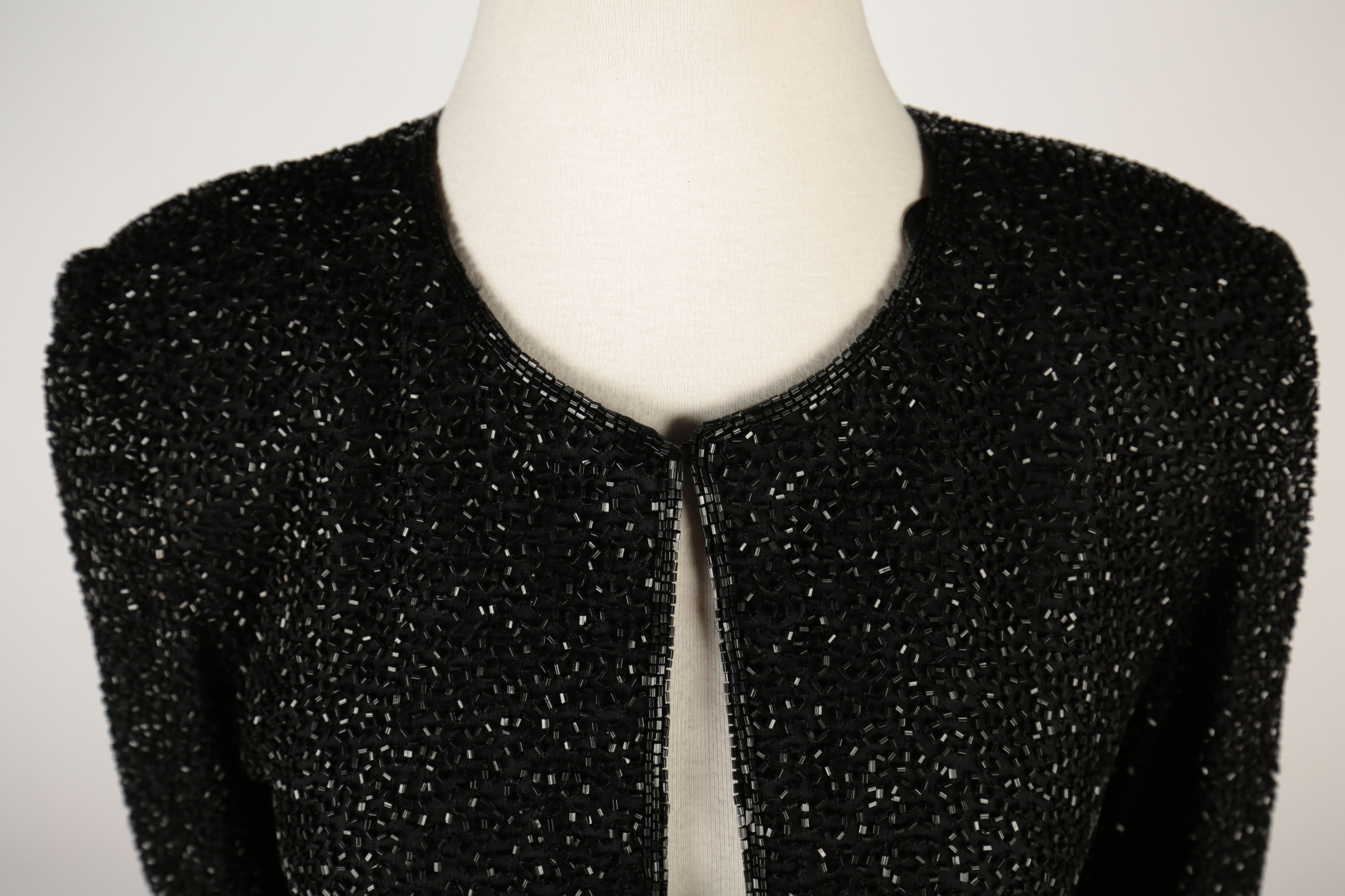 Collection of Women's Evening Wear