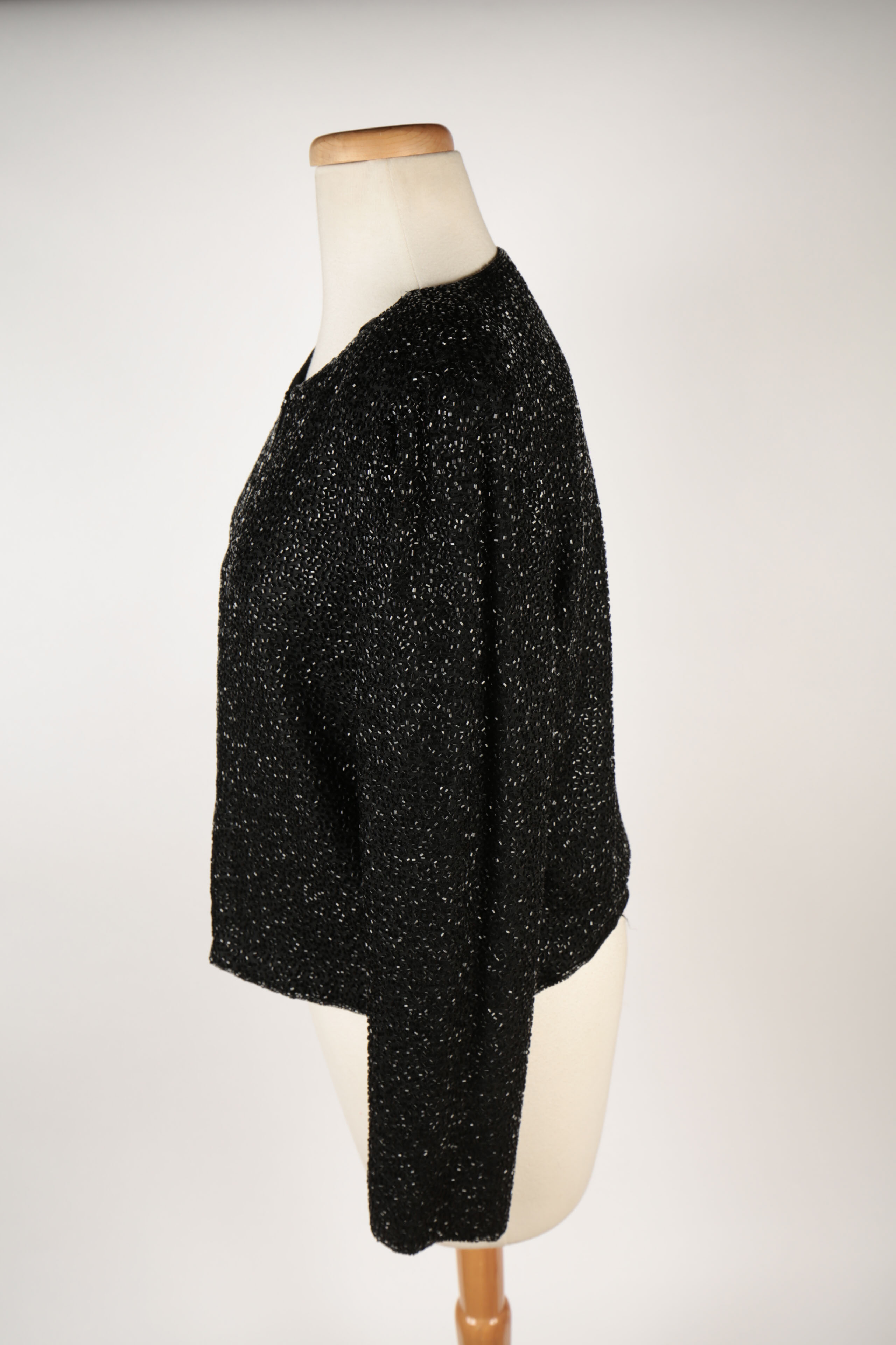 Collection of Women's Evening Wear