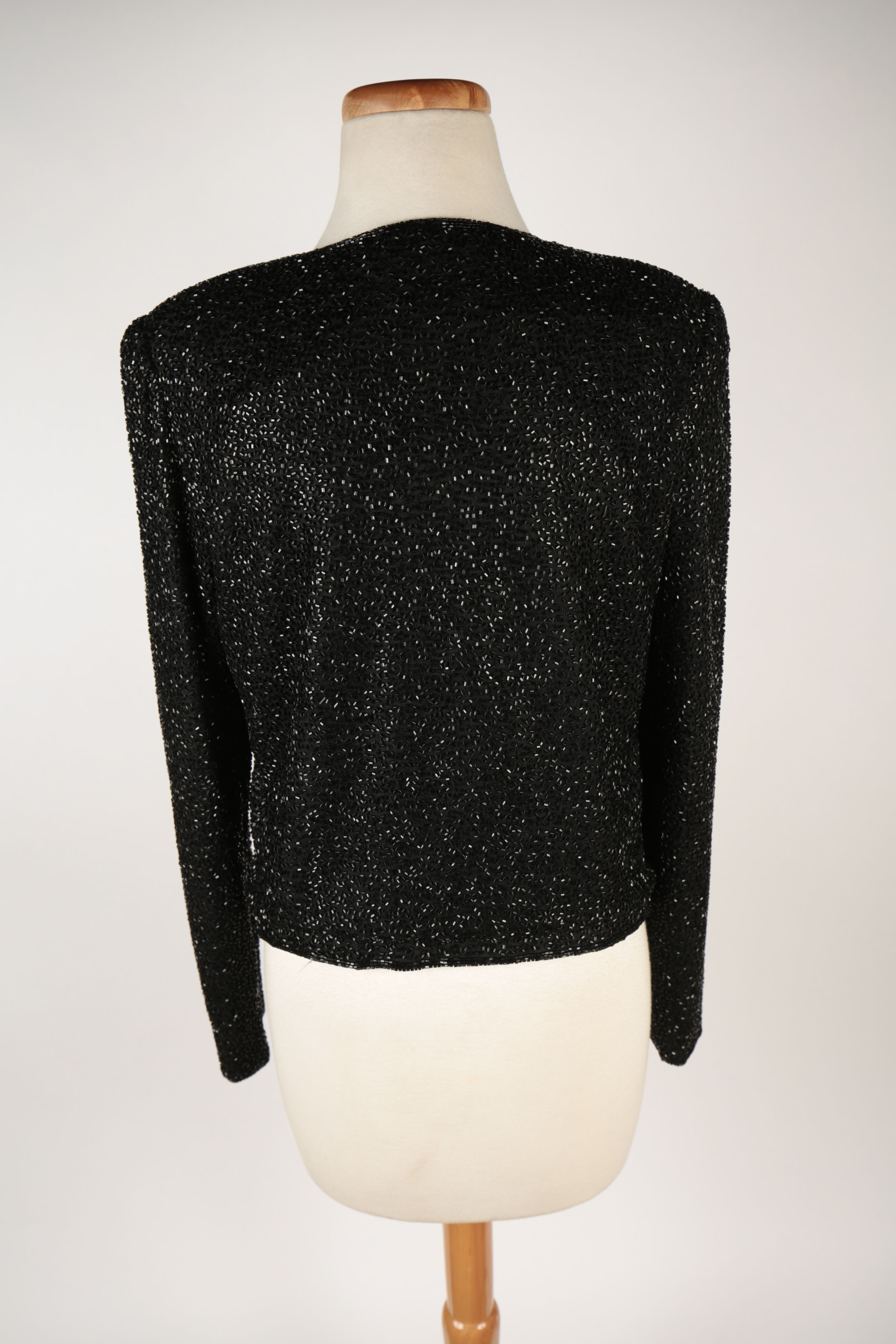 Collection of Women's Evening Wear
