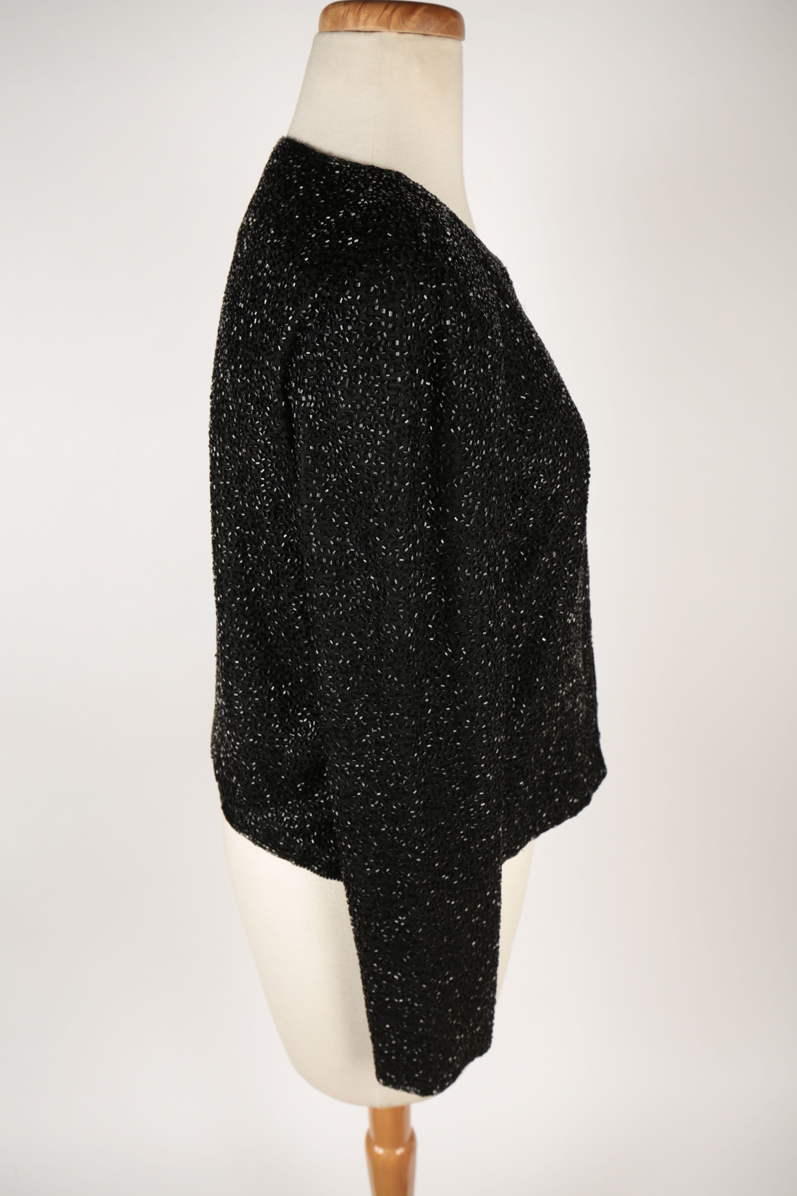 Collection of Women's Evening Wear