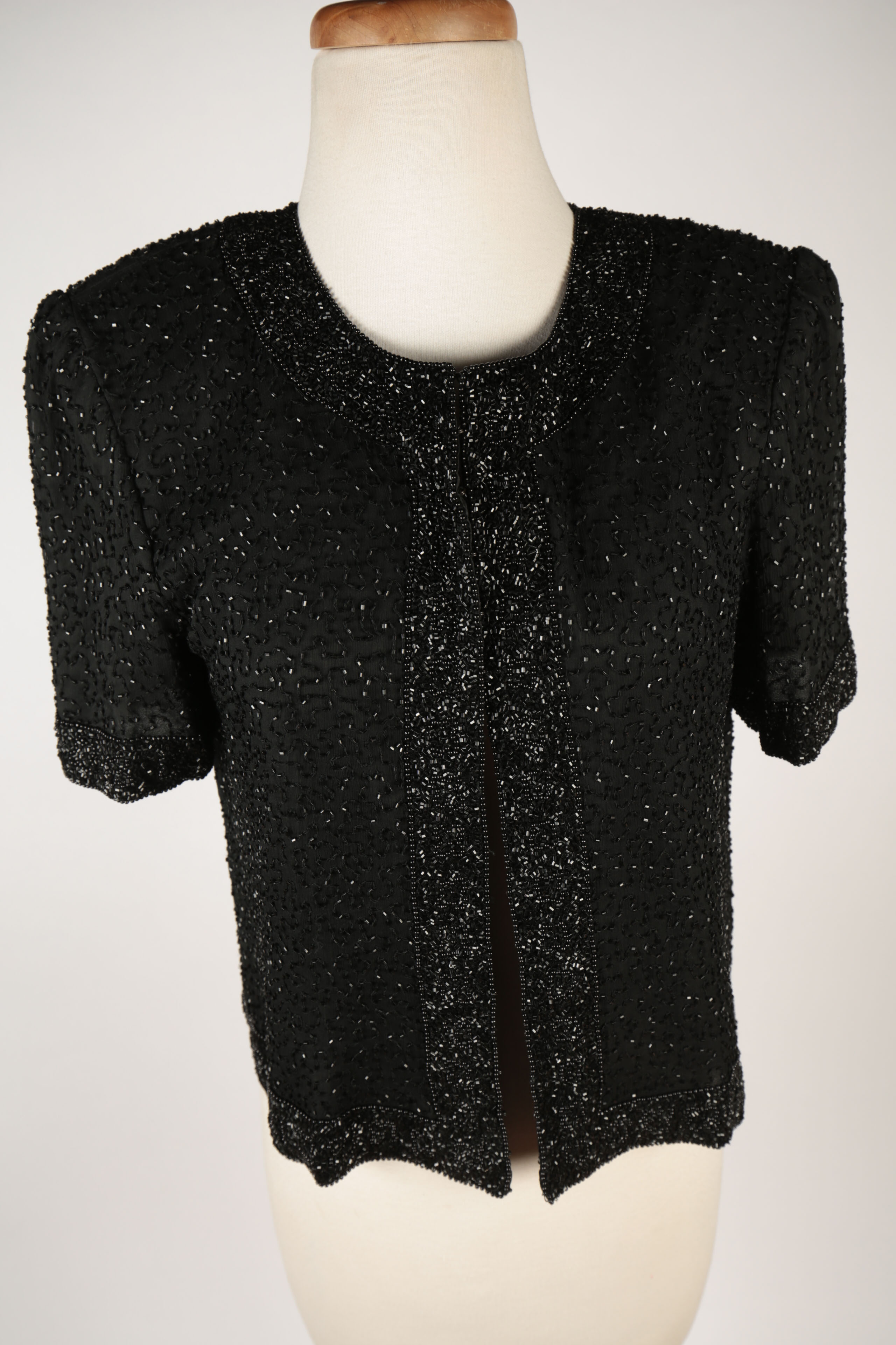 Collection of Women's Evening Wear
