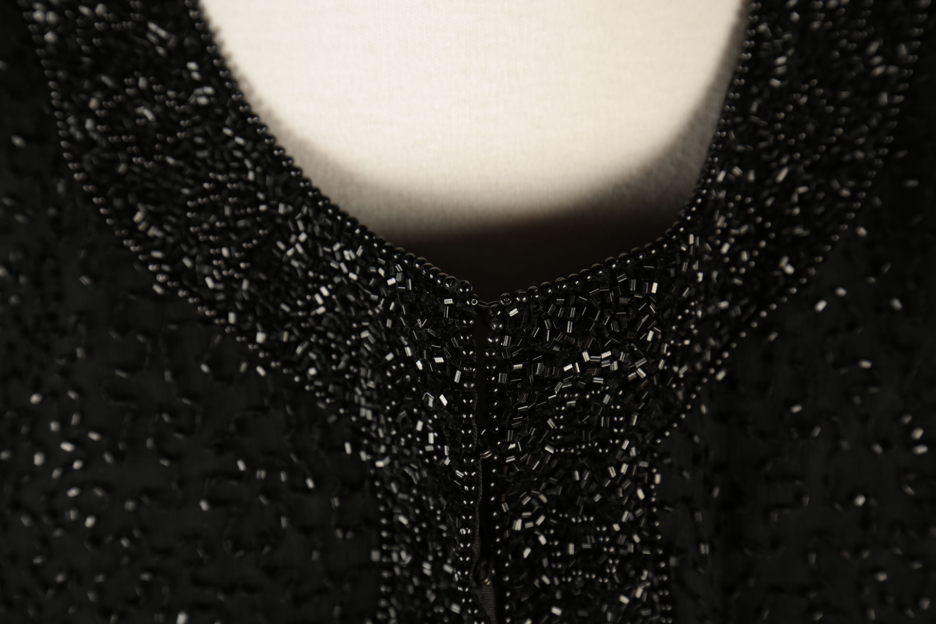 Collection of Women's Evening Wear