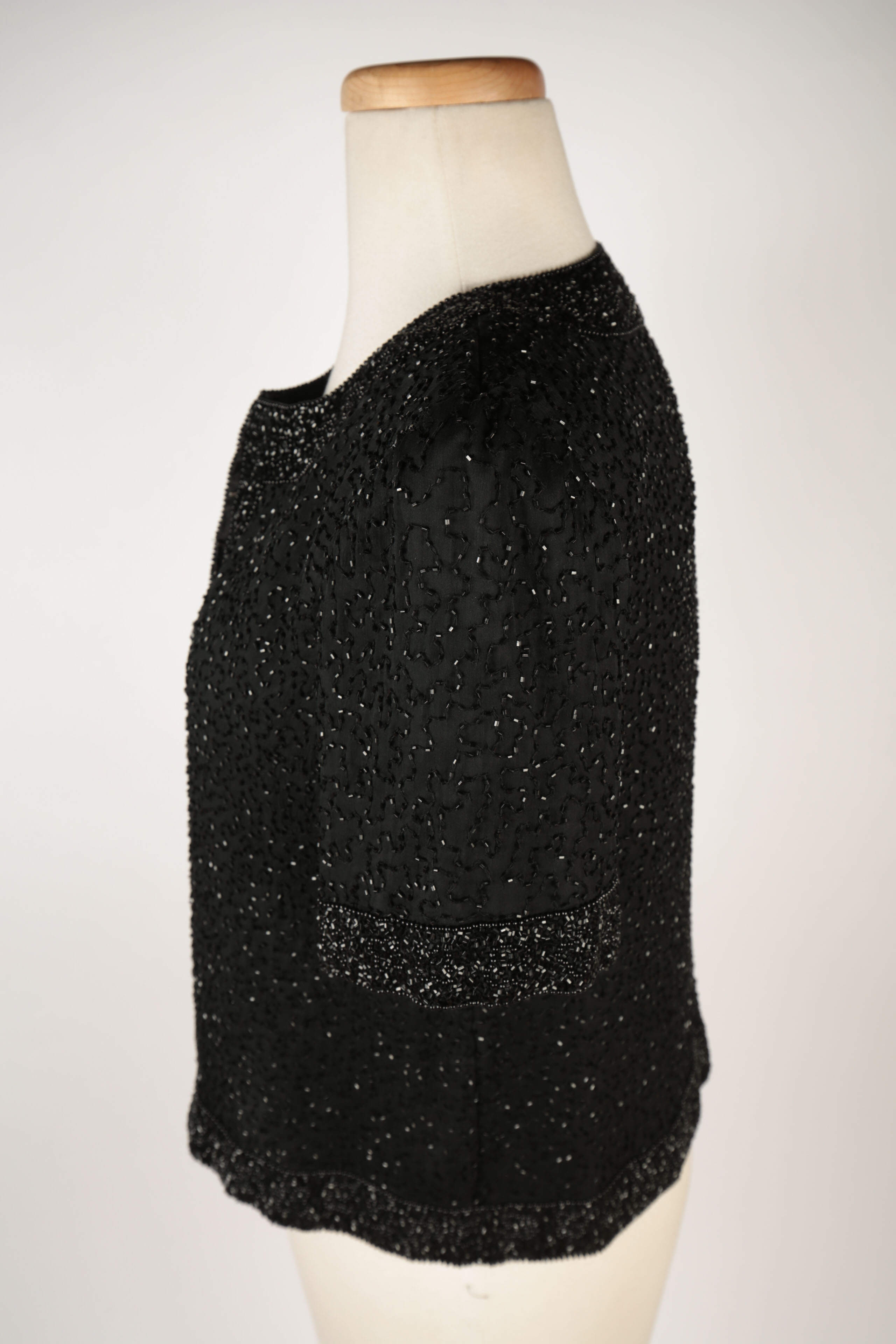 Collection of Women's Evening Wear