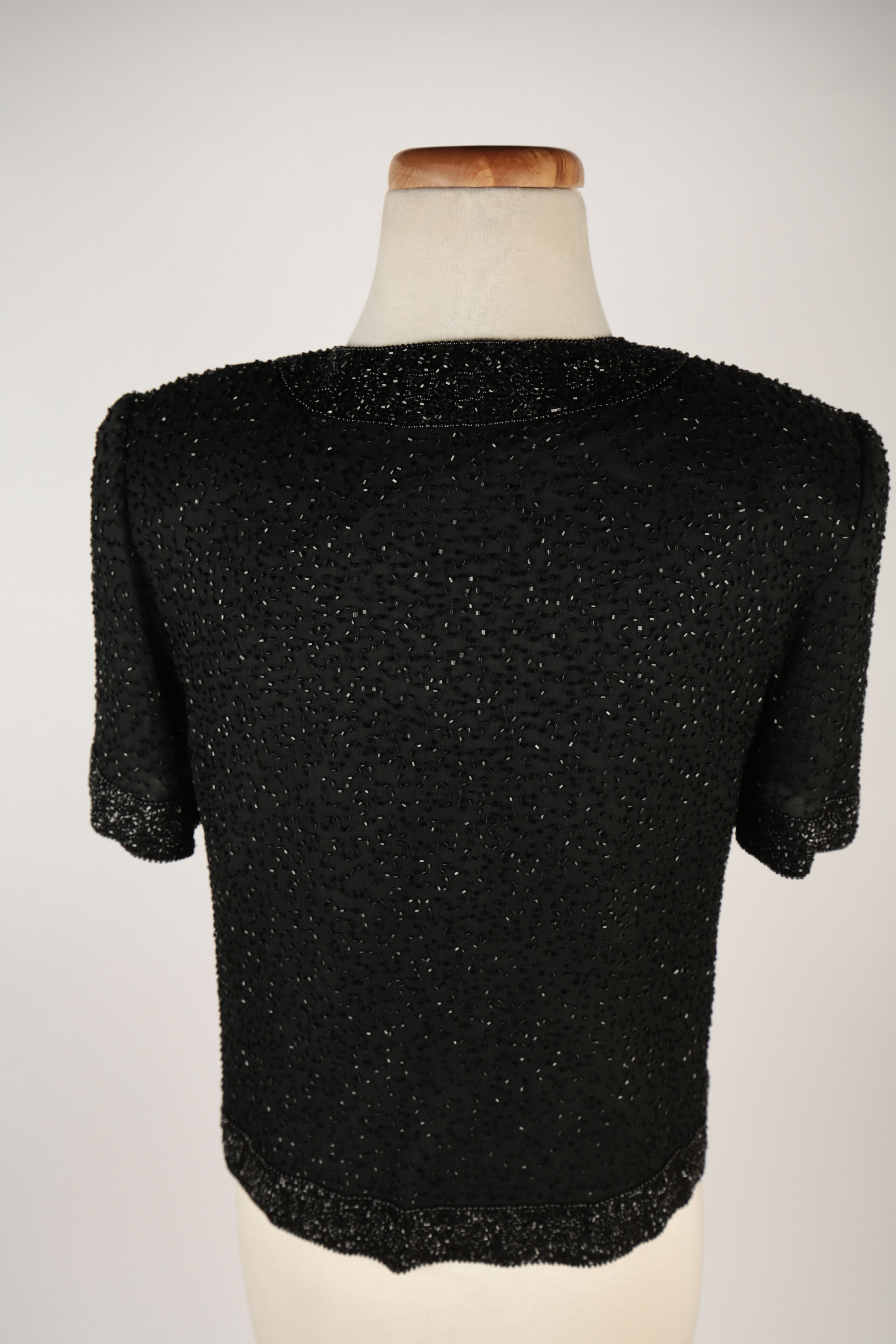 Collection of Women's Evening Wear