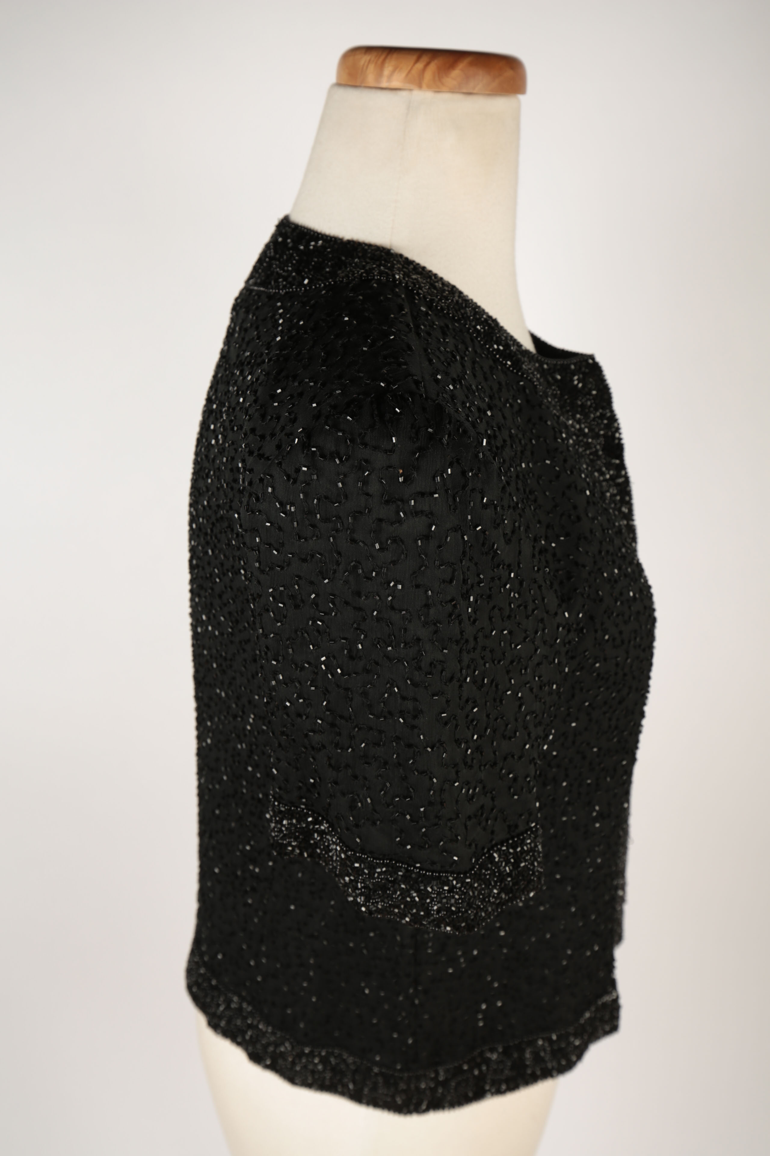 Collection of Women's Evening Wear