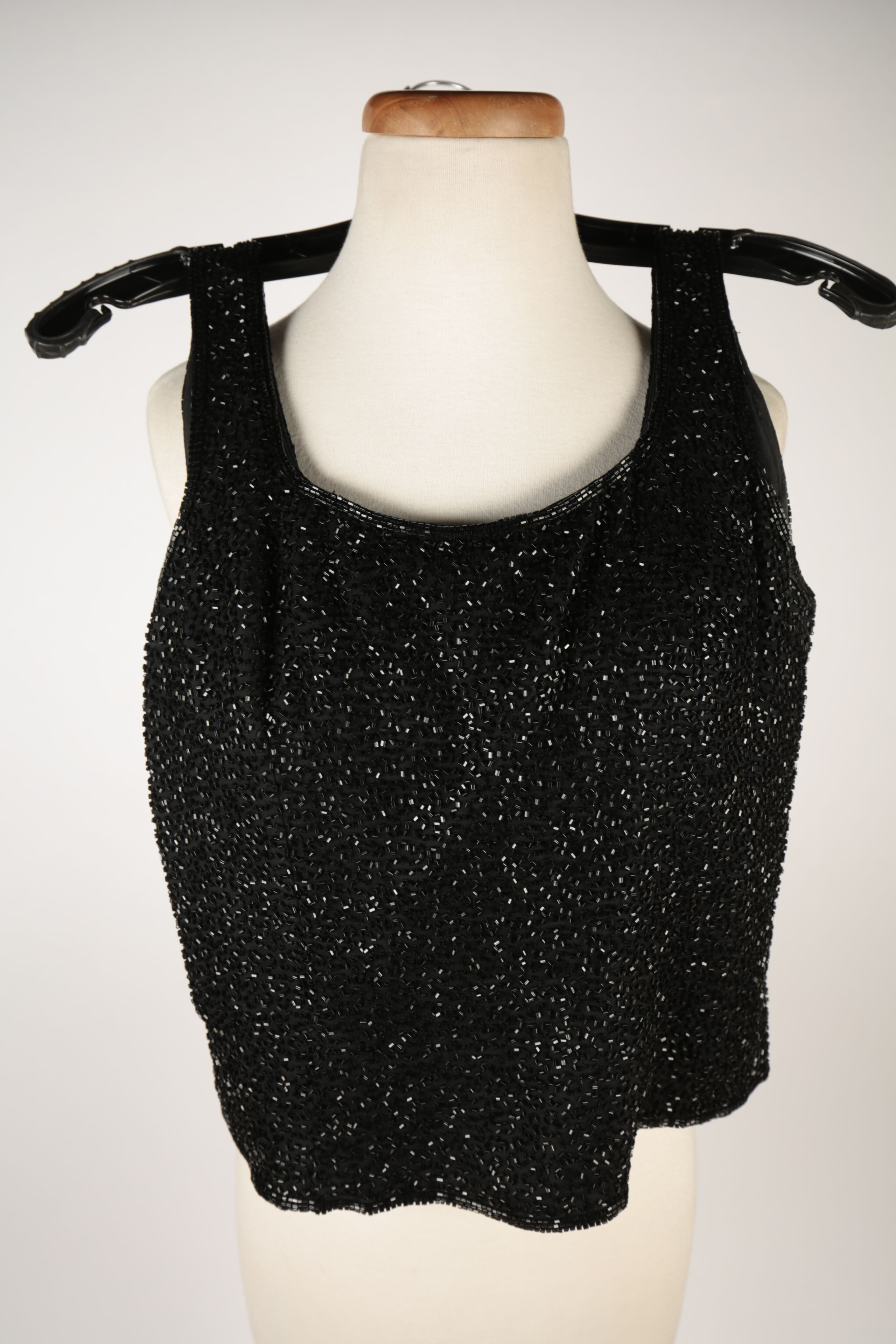 Collection of Women's Evening Wear