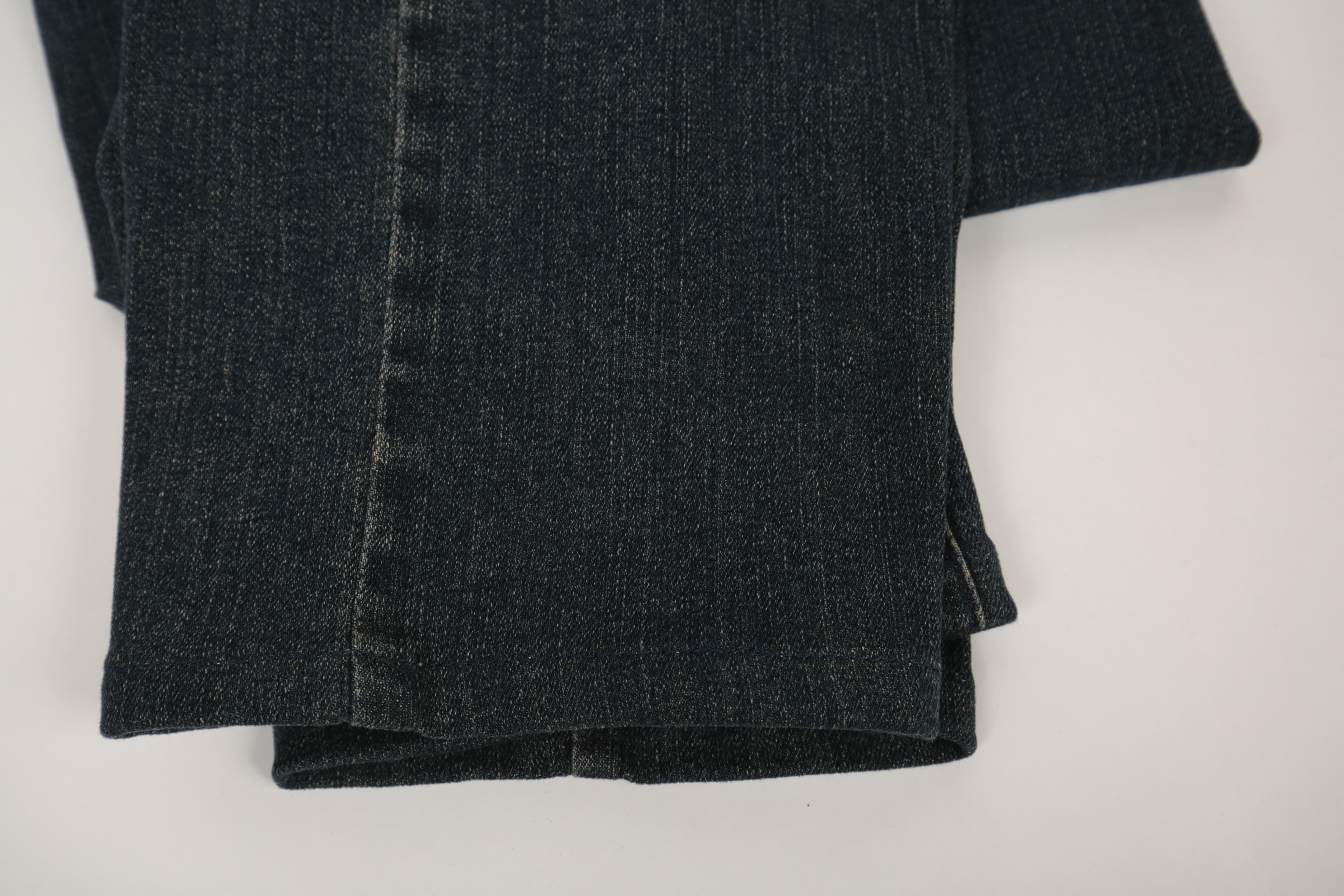 St. John Women's Pants and Denim