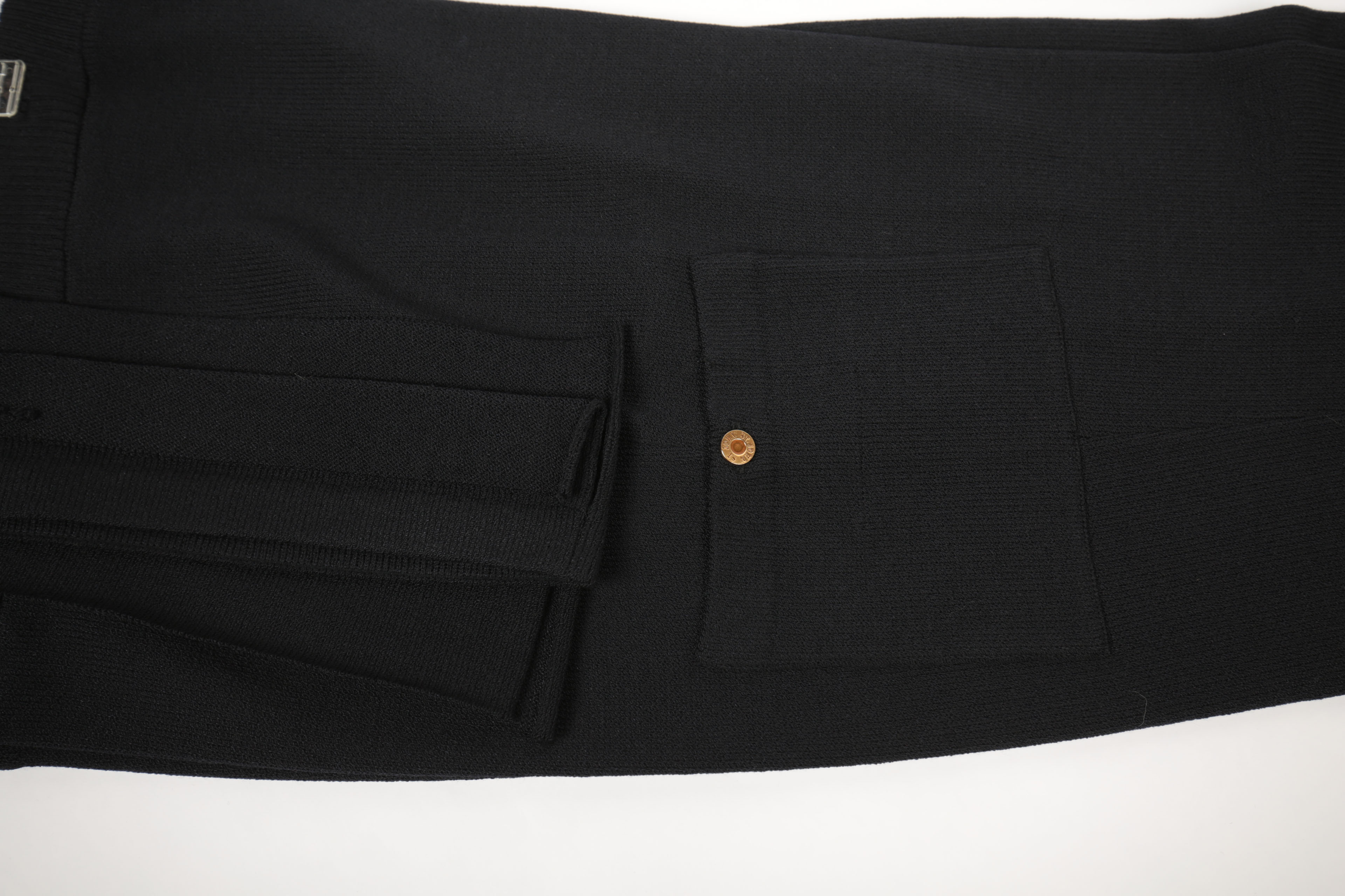 St. John Women's Pants and Denim