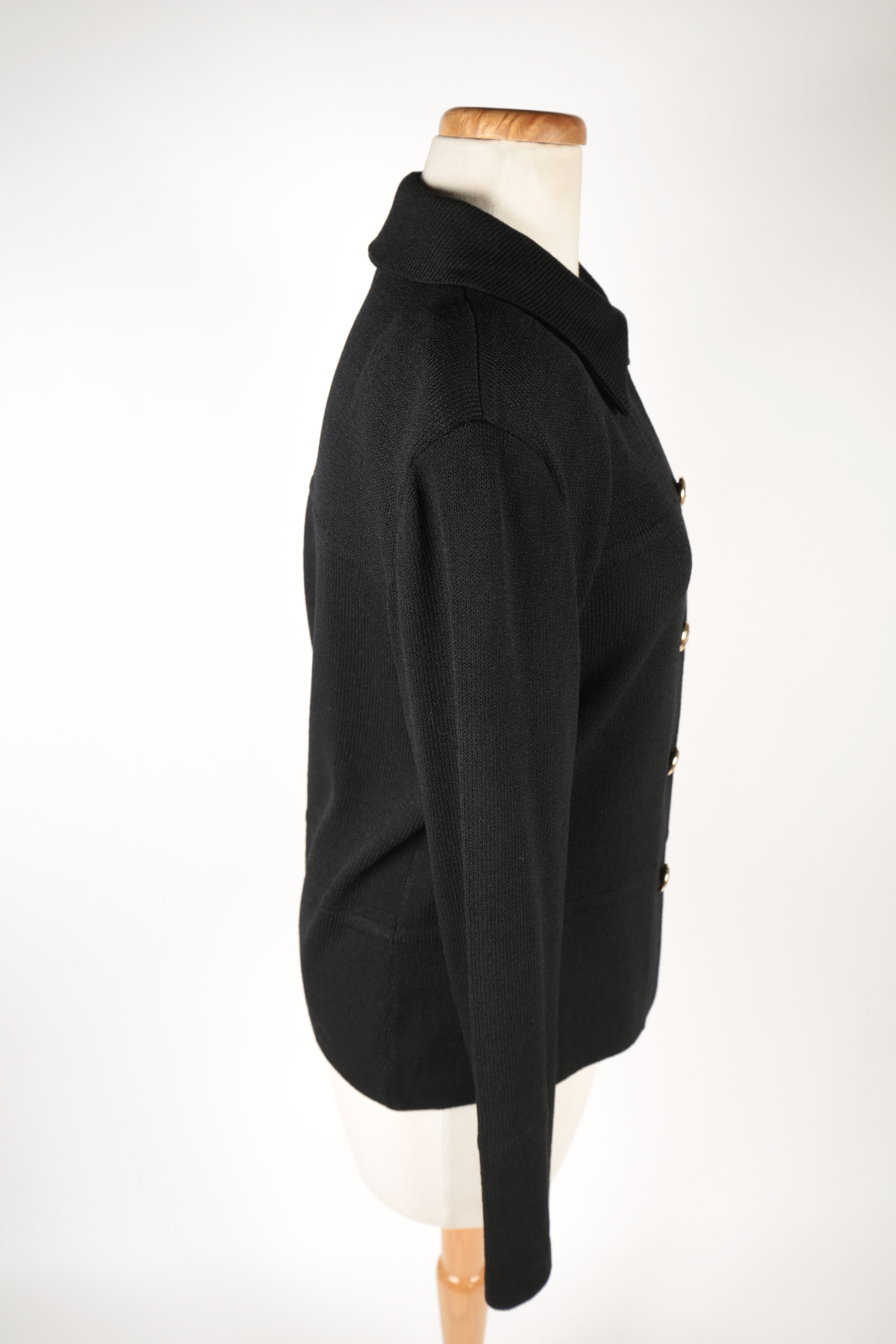 St. John Cardigan and Jackets