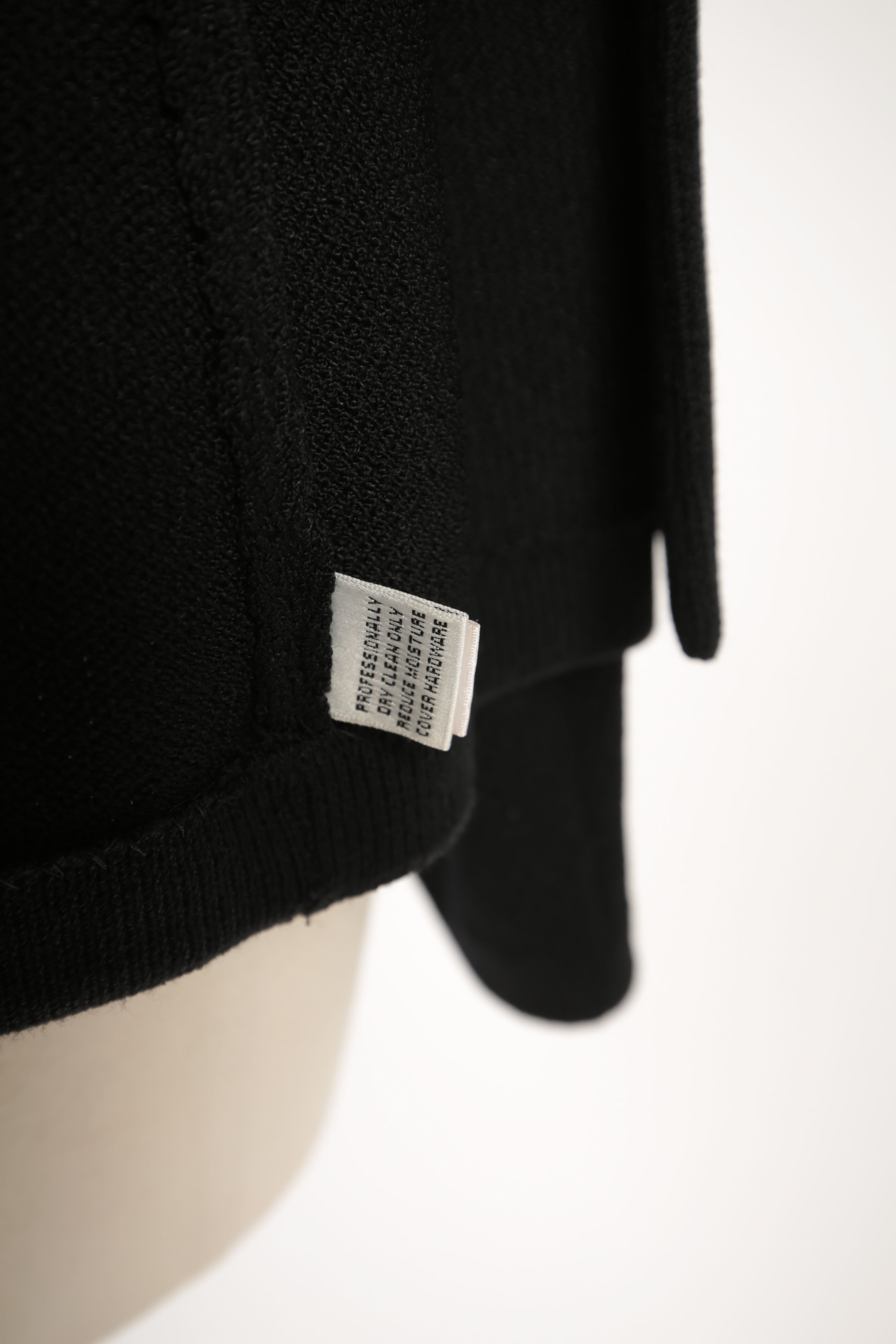St. John Cardigan and Jackets